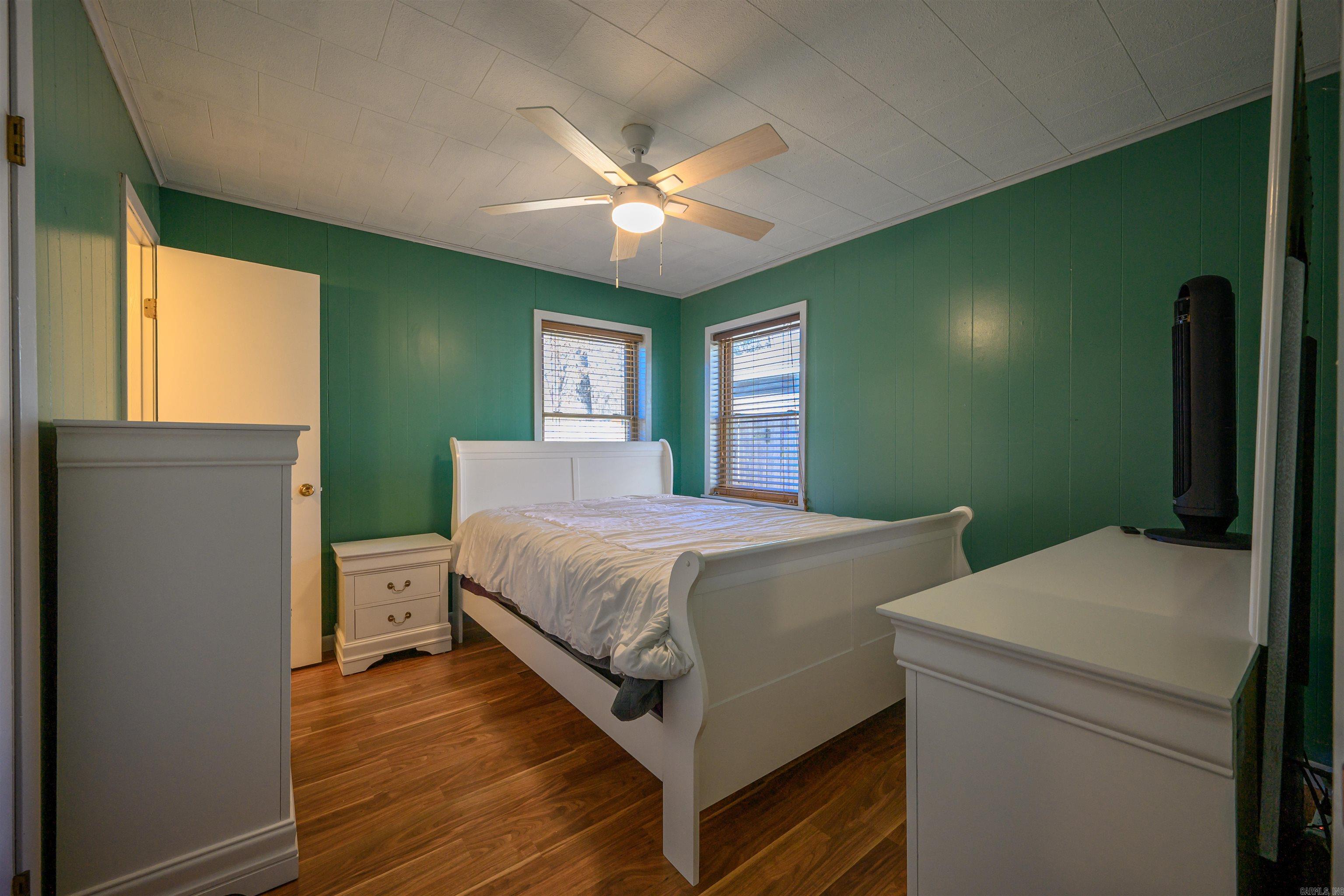 1775 Sun Valley  Batesville, AR