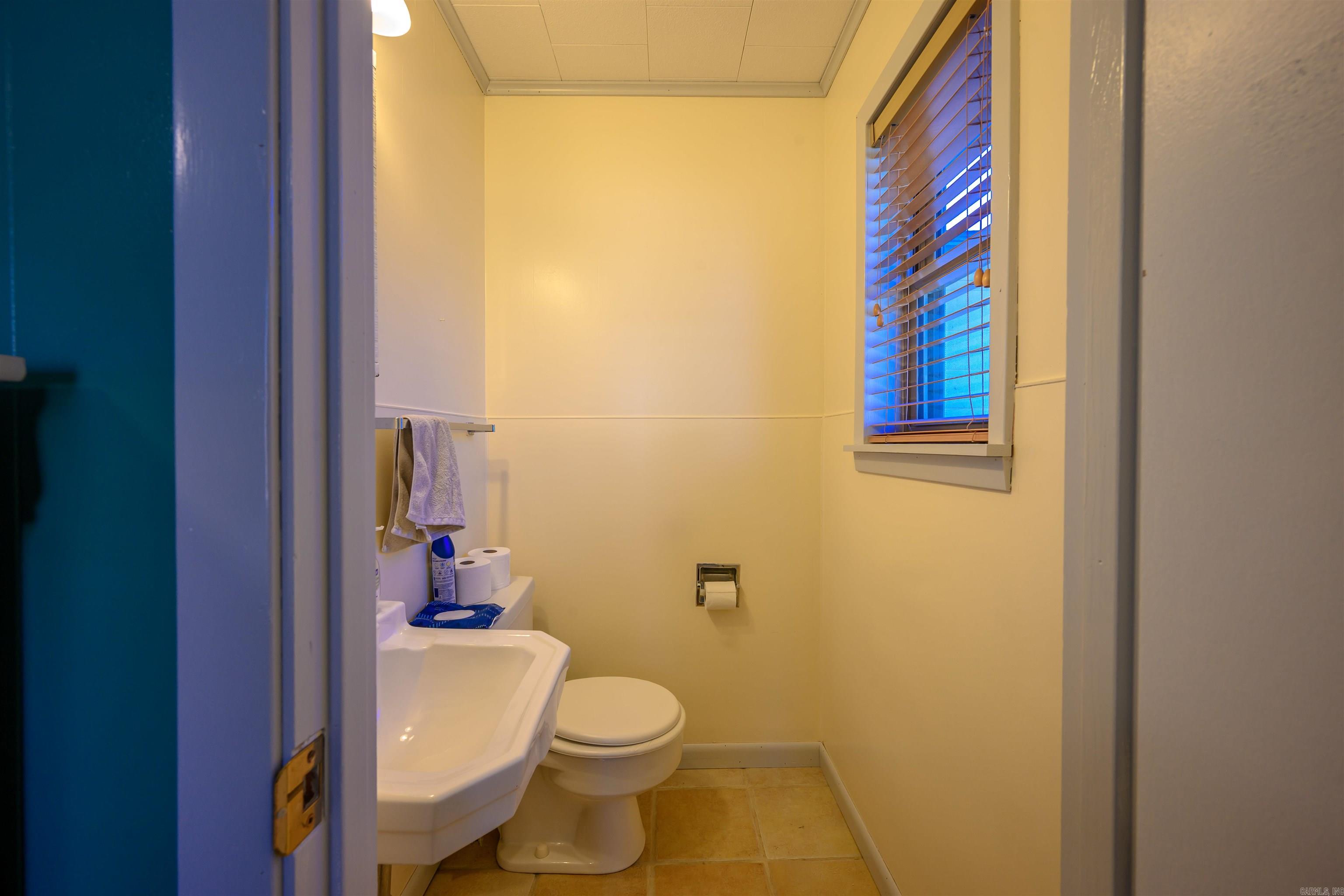 1775 Sun Valley  Batesville, AR