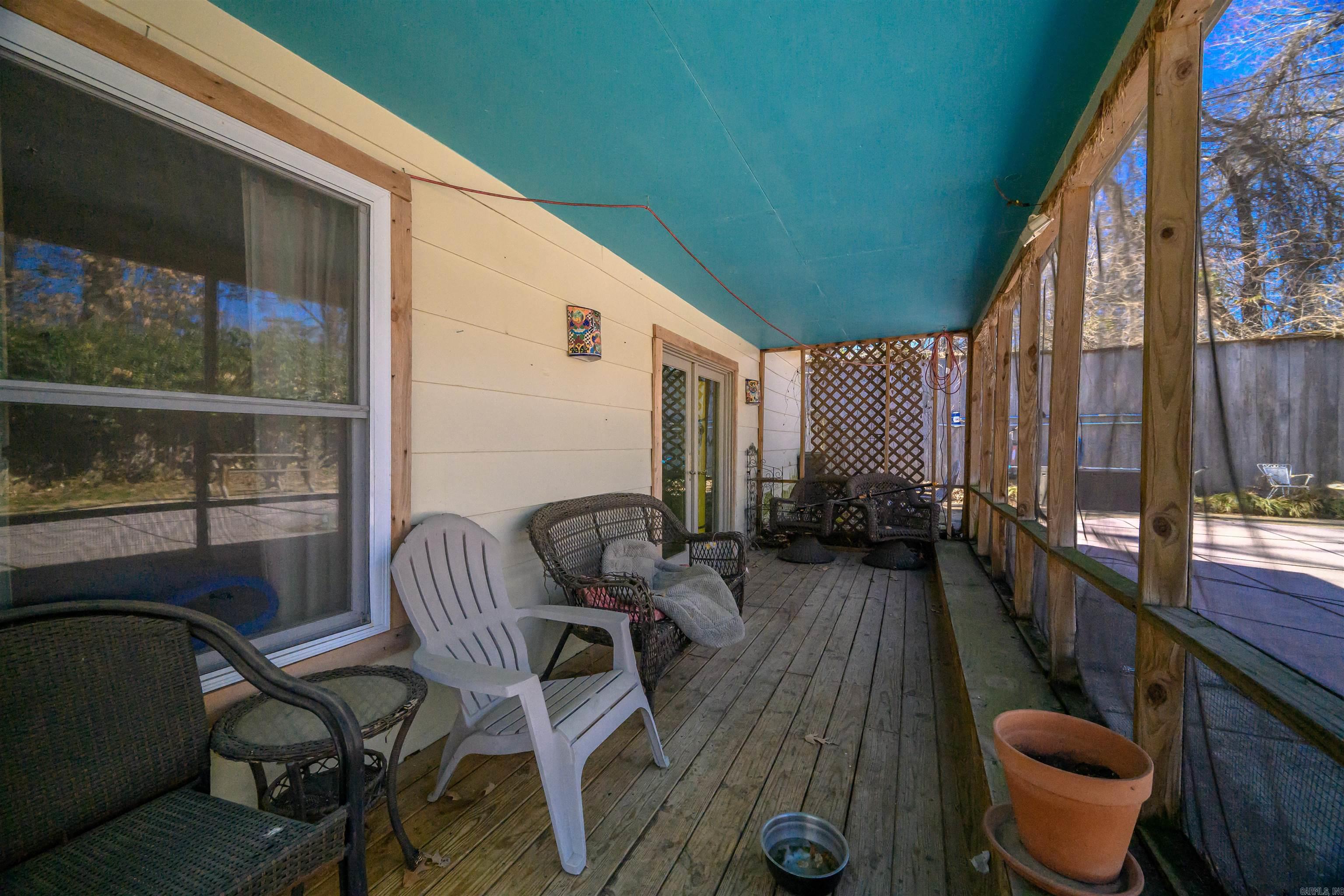 1775 Sun Valley  Batesville, AR