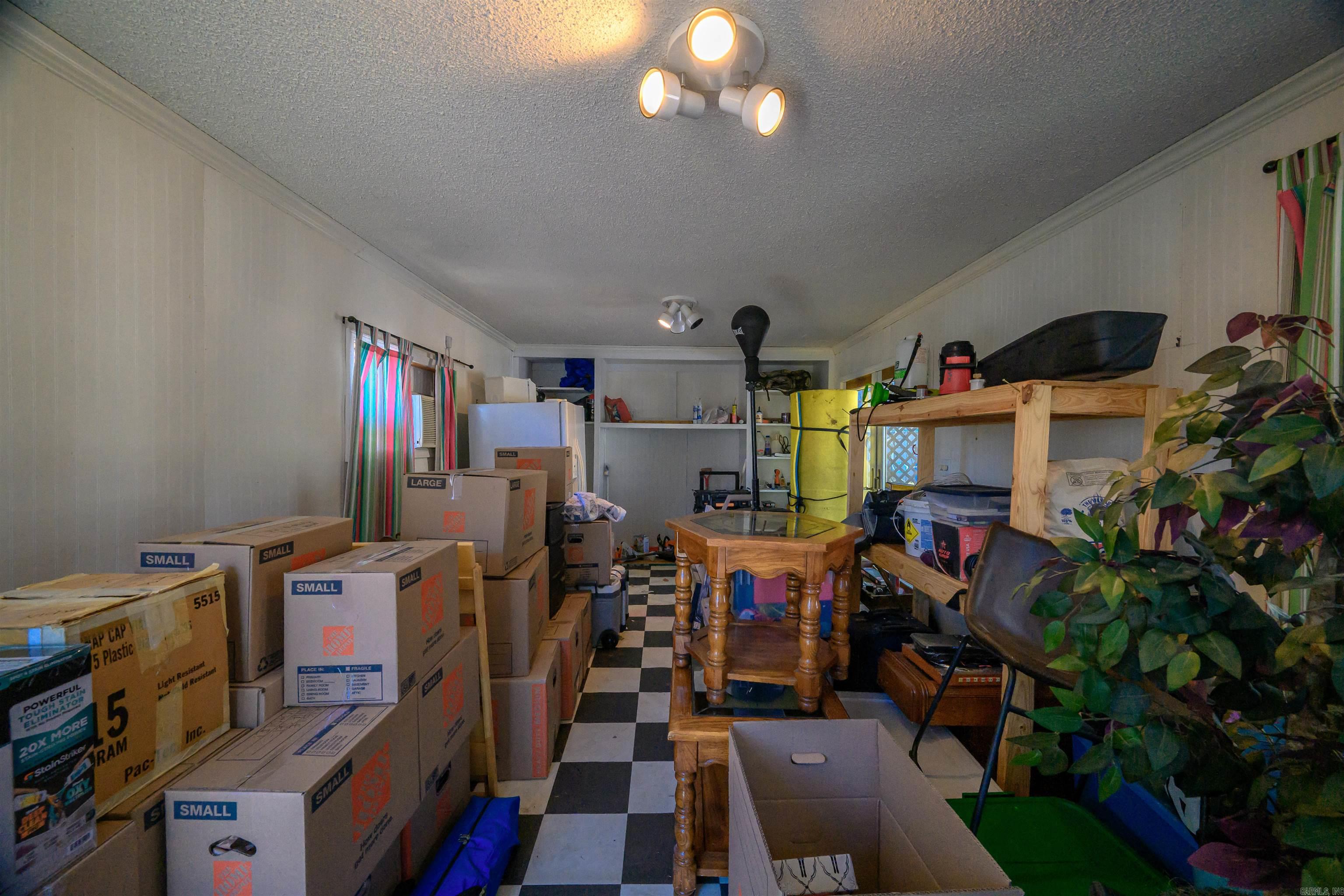 1775 Sun Valley  Batesville, AR