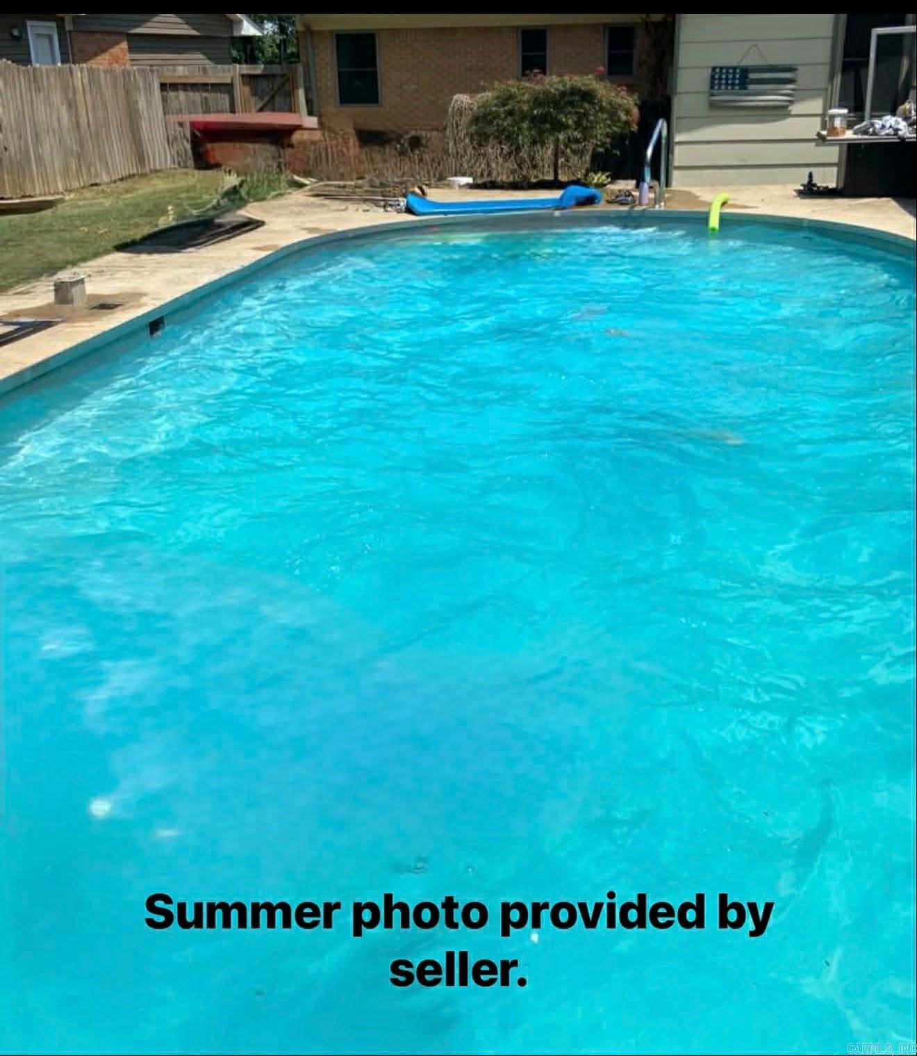 1775 Sun Valley  Batesville, AR