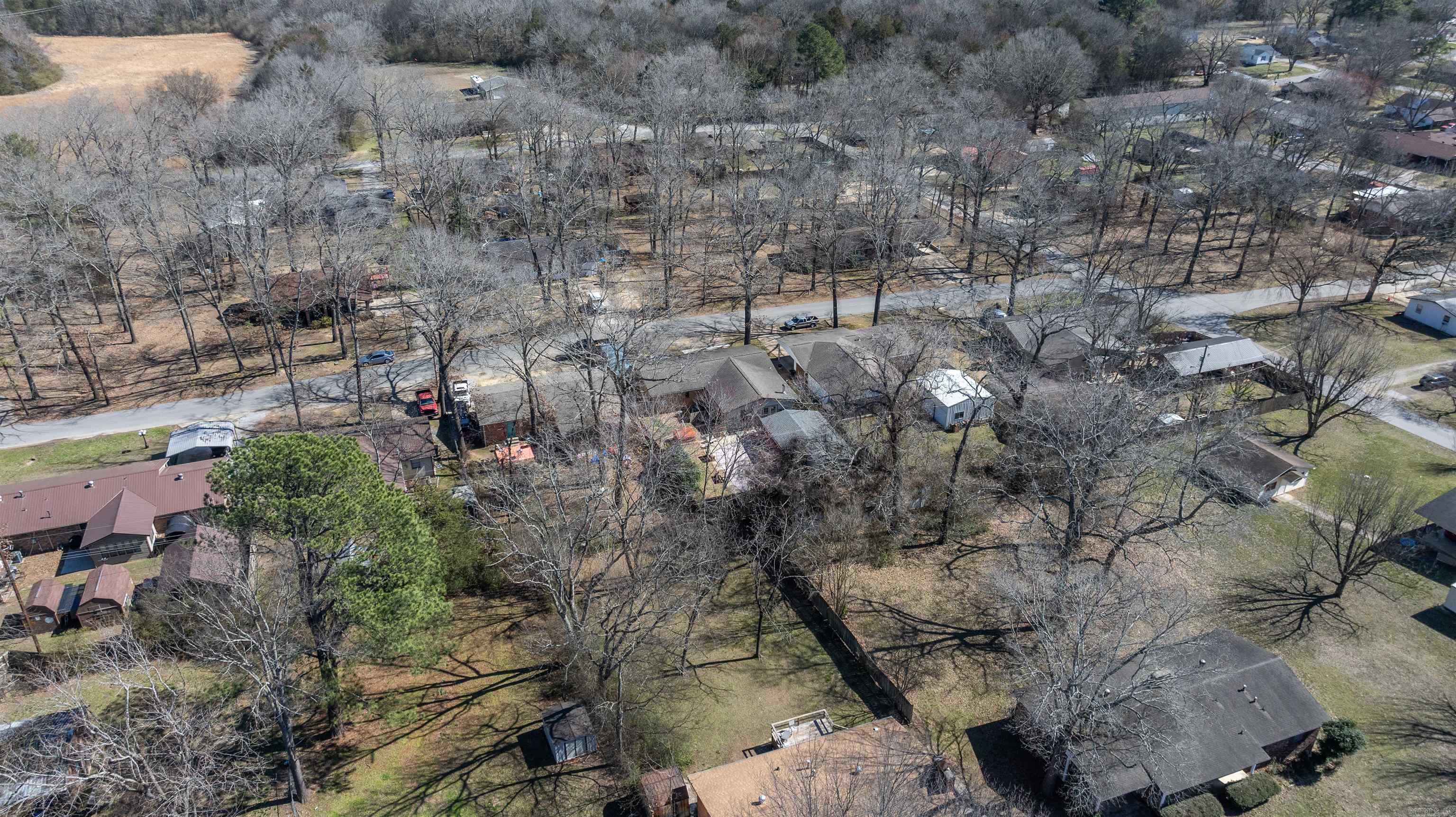 1775 Sun Valley  Batesville, AR