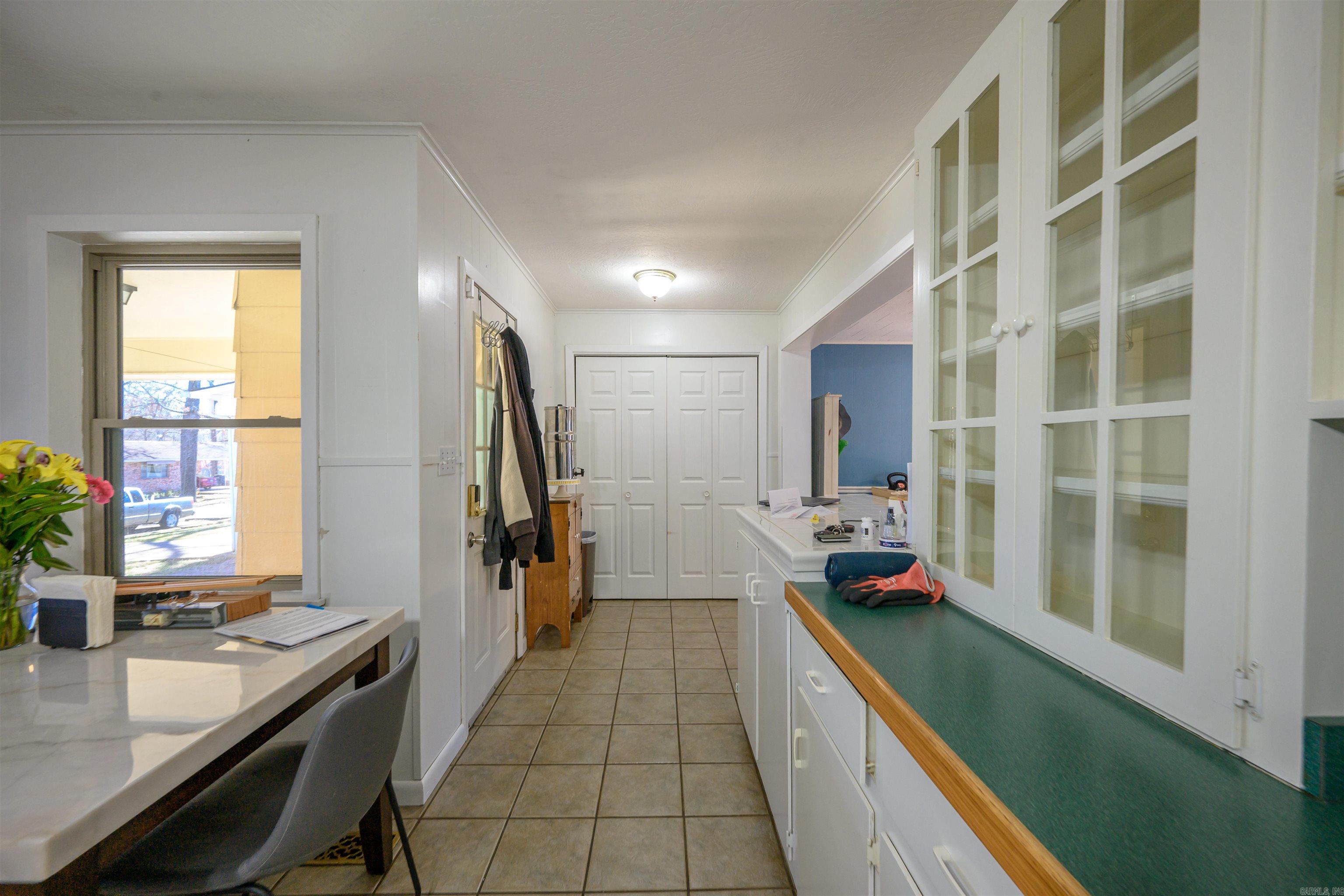 1775 Sun Valley  Batesville, AR