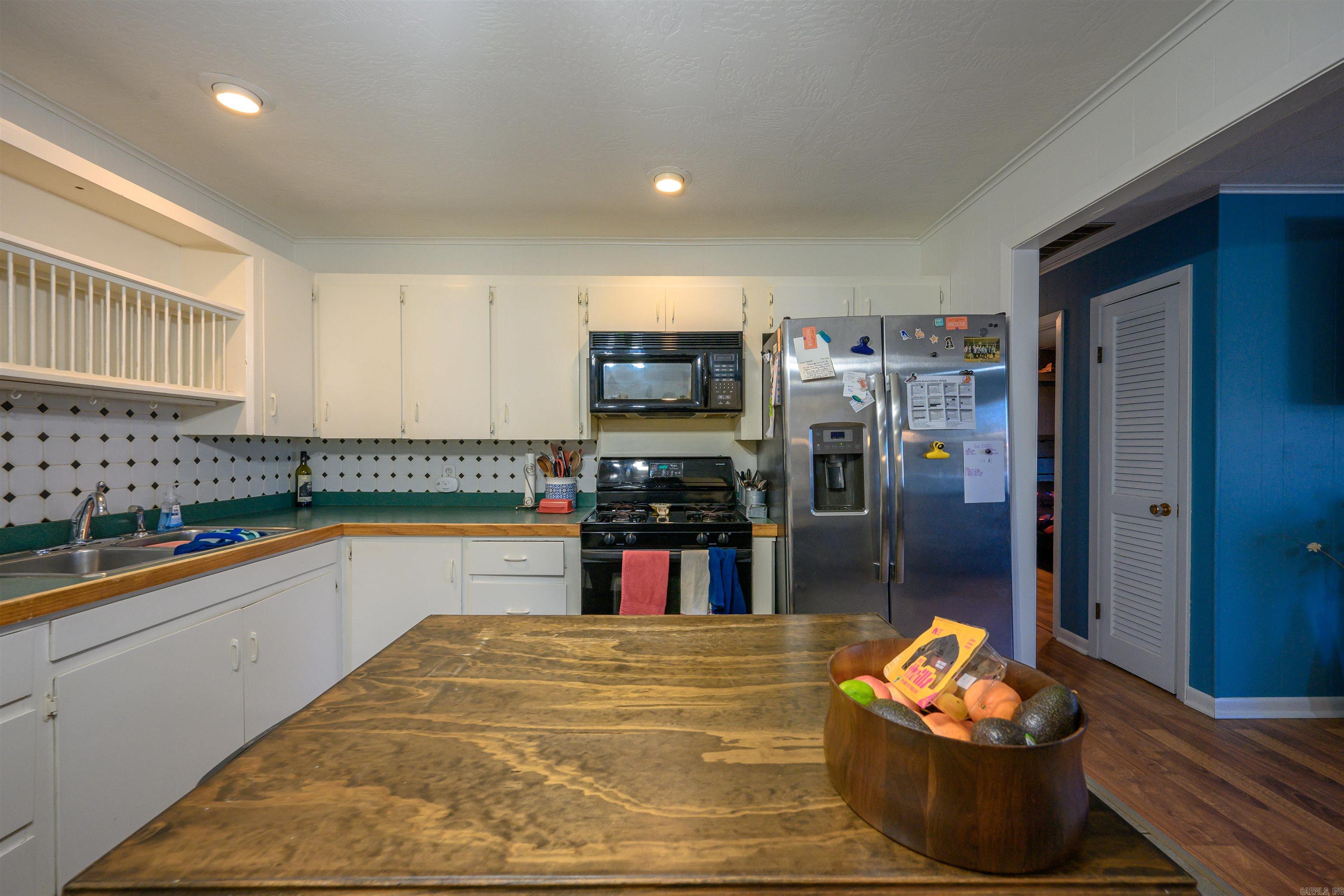 1775 Sun Valley  Batesville, AR