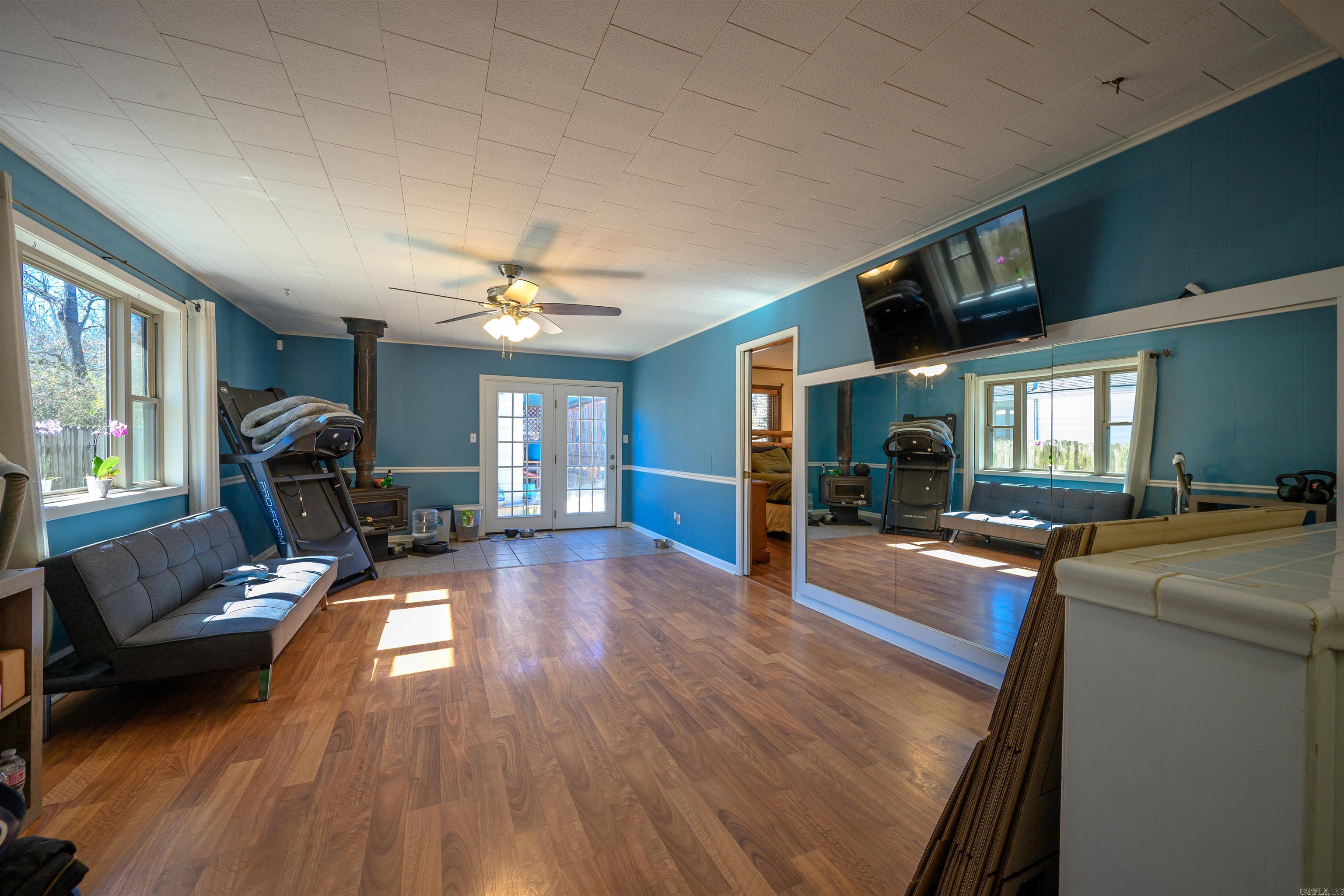 1775 Sun Valley  Batesville, AR