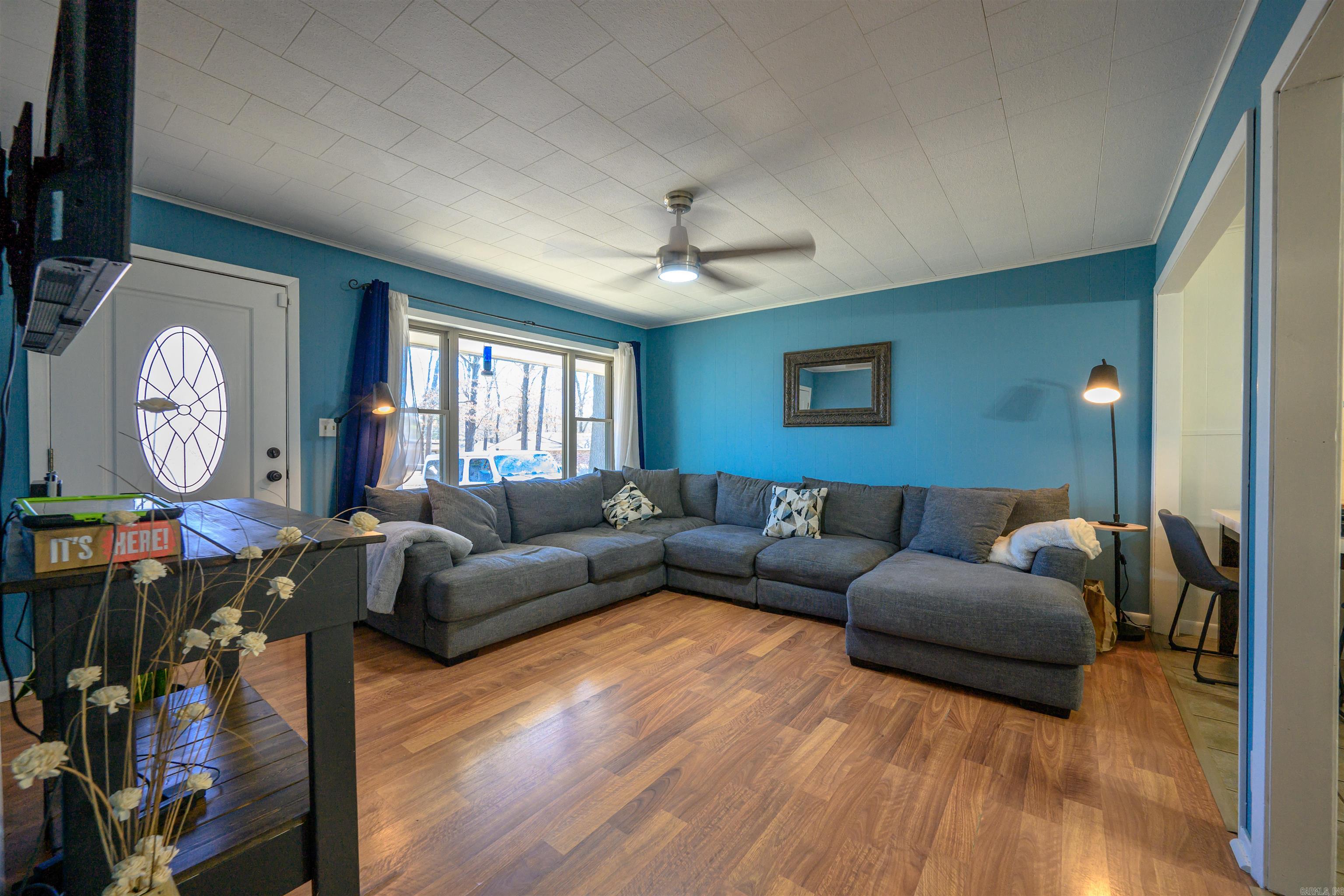 1775 Sun Valley  Batesville, AR