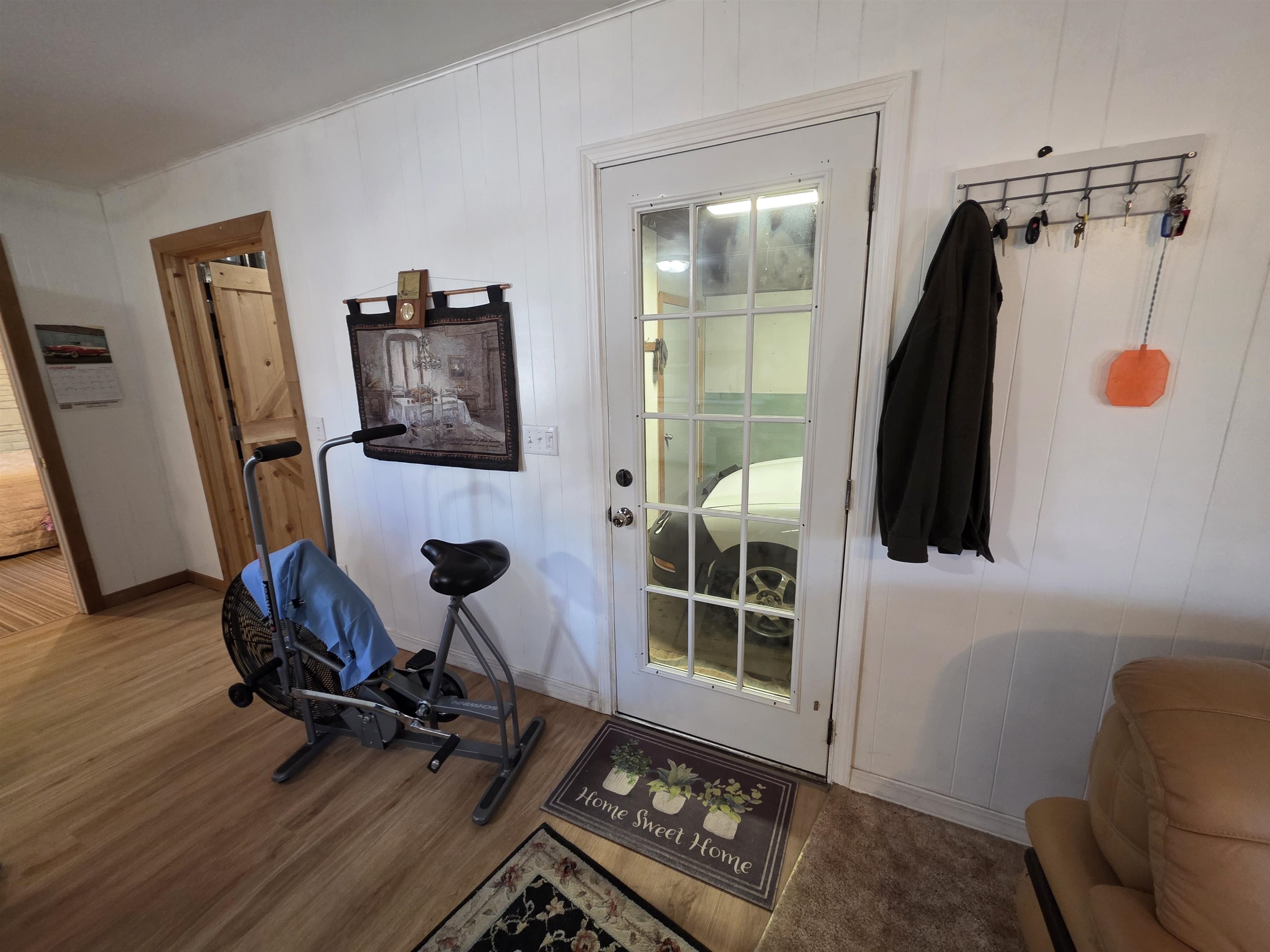 209 Sequoia  Horseshoe Bend, AR