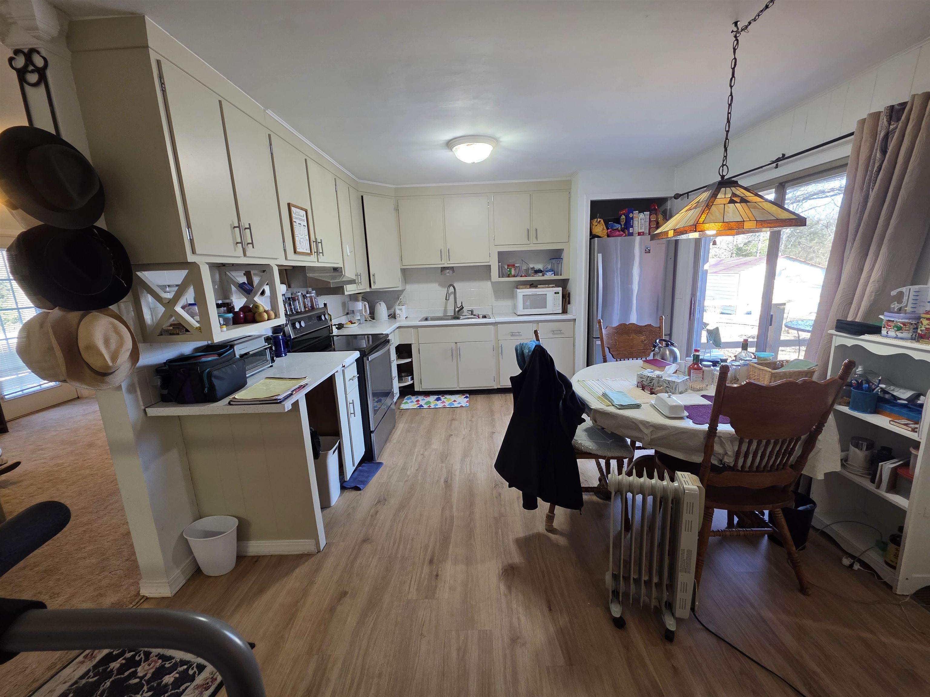 209 Sequoia  Horseshoe Bend, AR