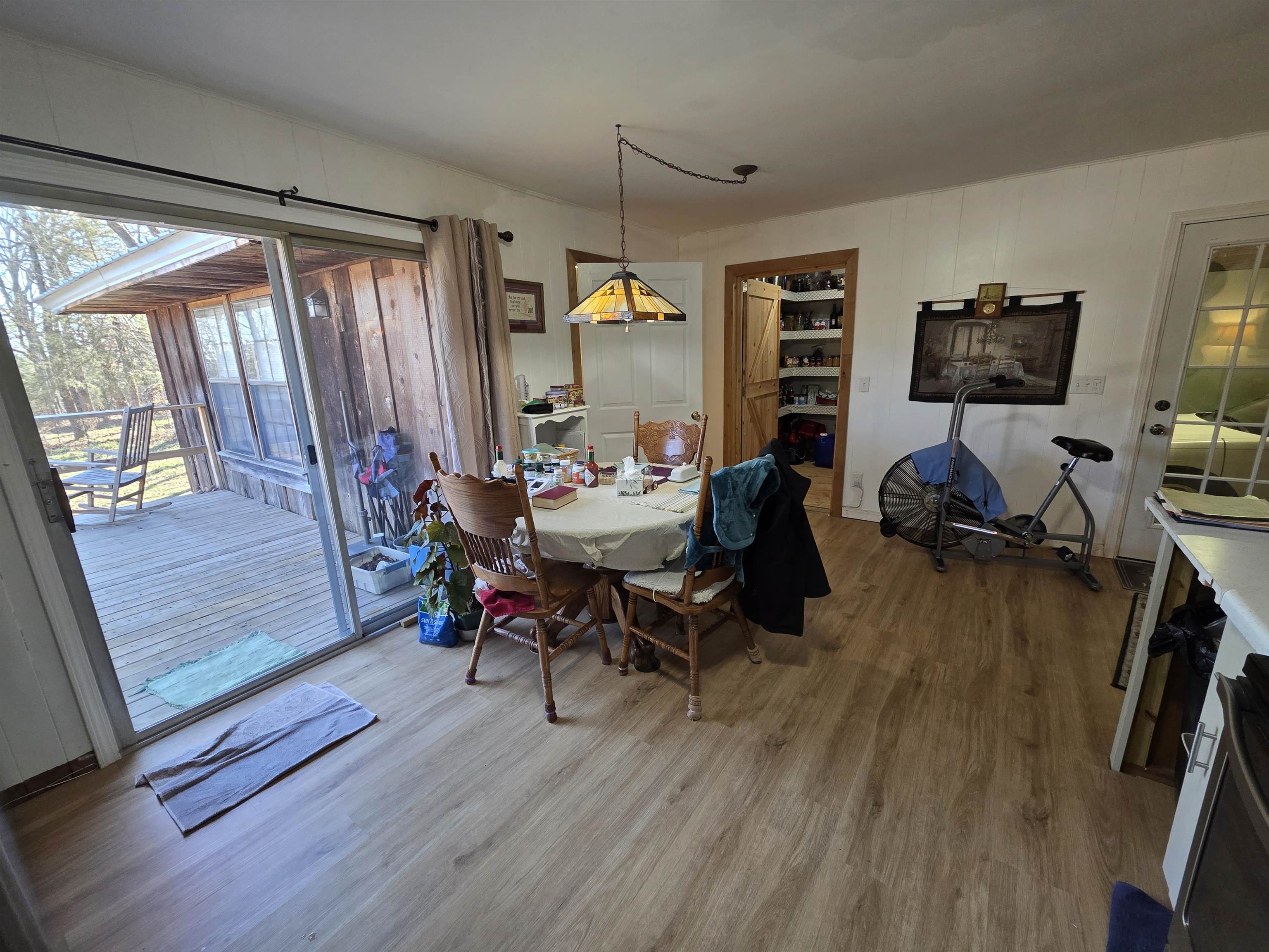 209 Sequoia  Horseshoe Bend, AR