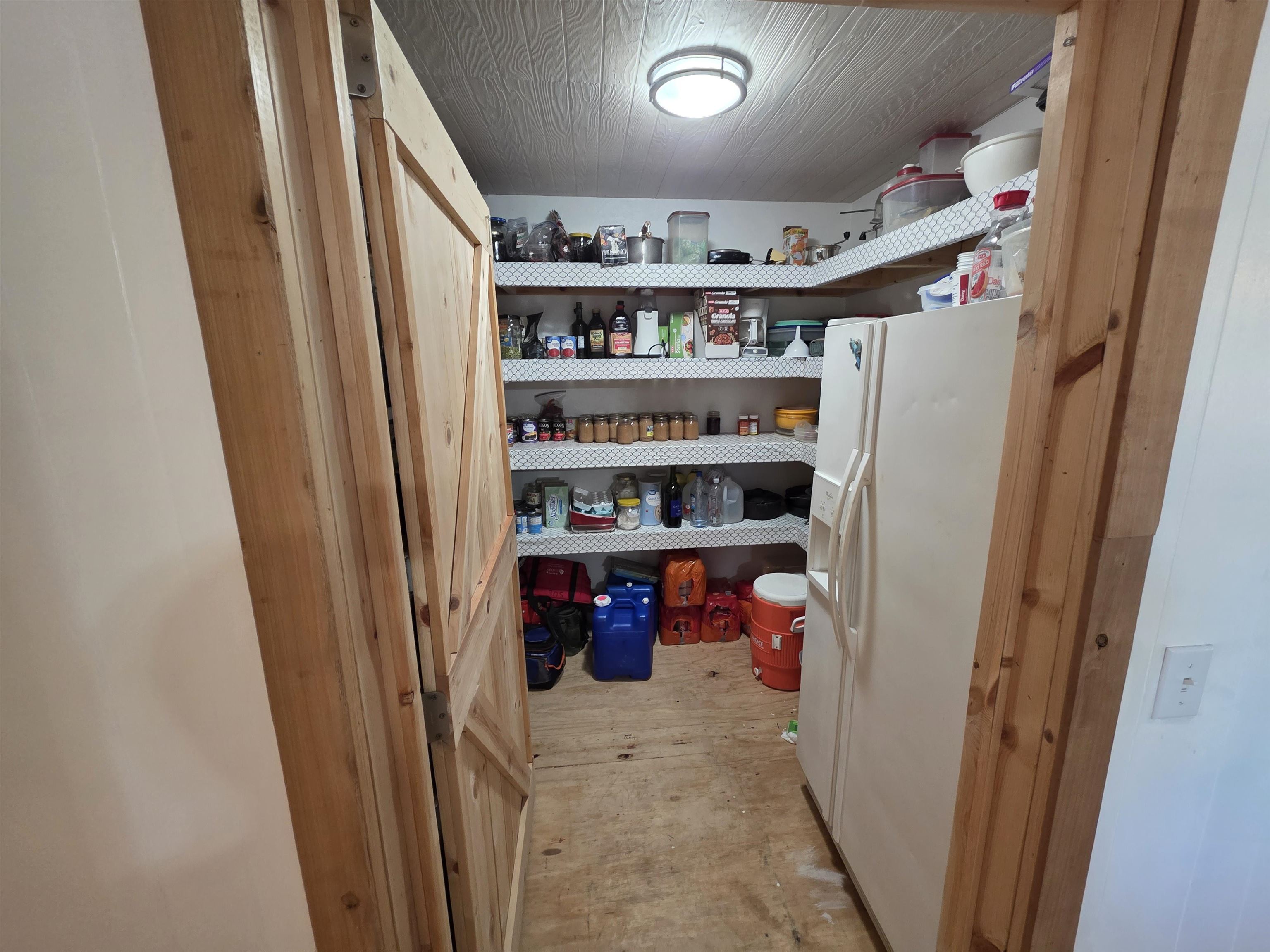 209 Sequoia  Horseshoe Bend, AR