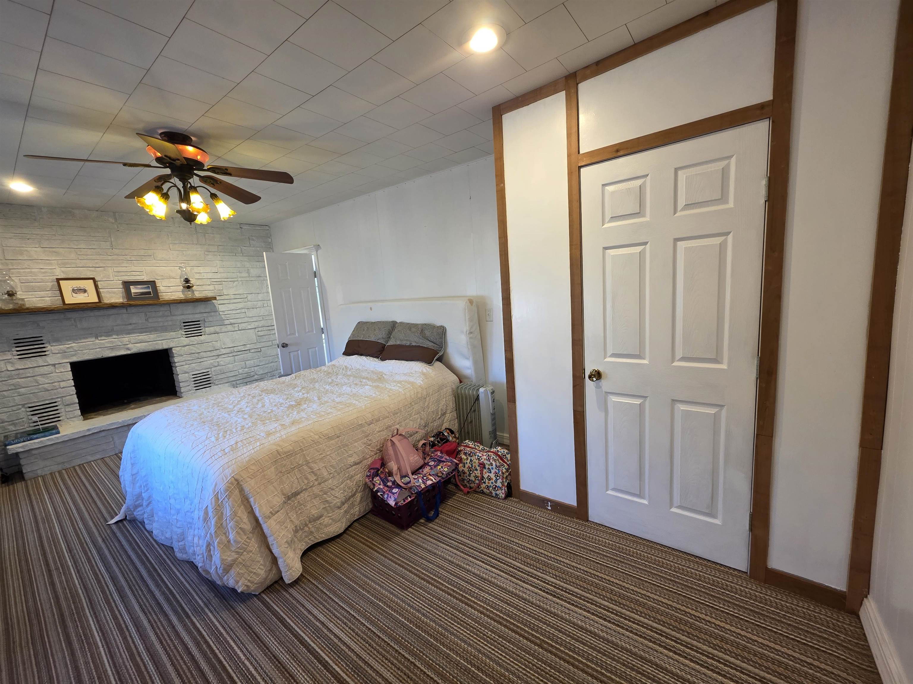 209 Sequoia  Horseshoe Bend, AR