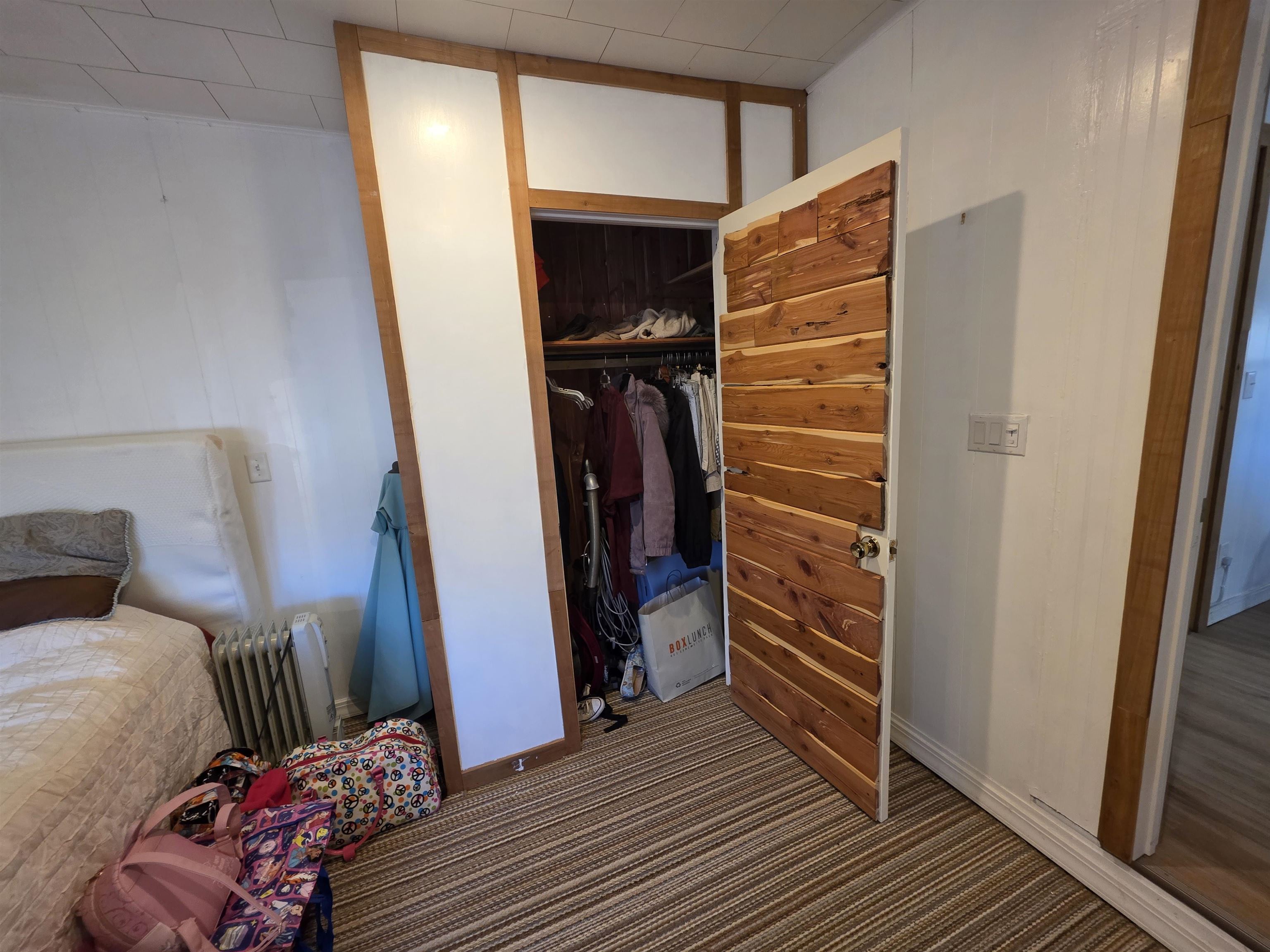 209 Sequoia  Horseshoe Bend, AR