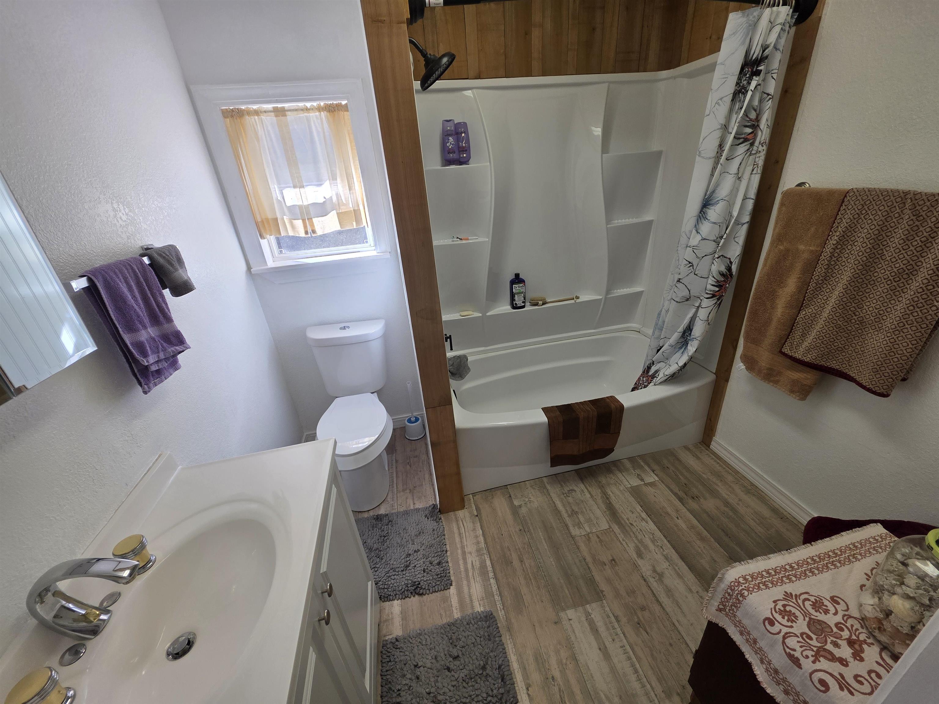 209 Sequoia  Horseshoe Bend, AR