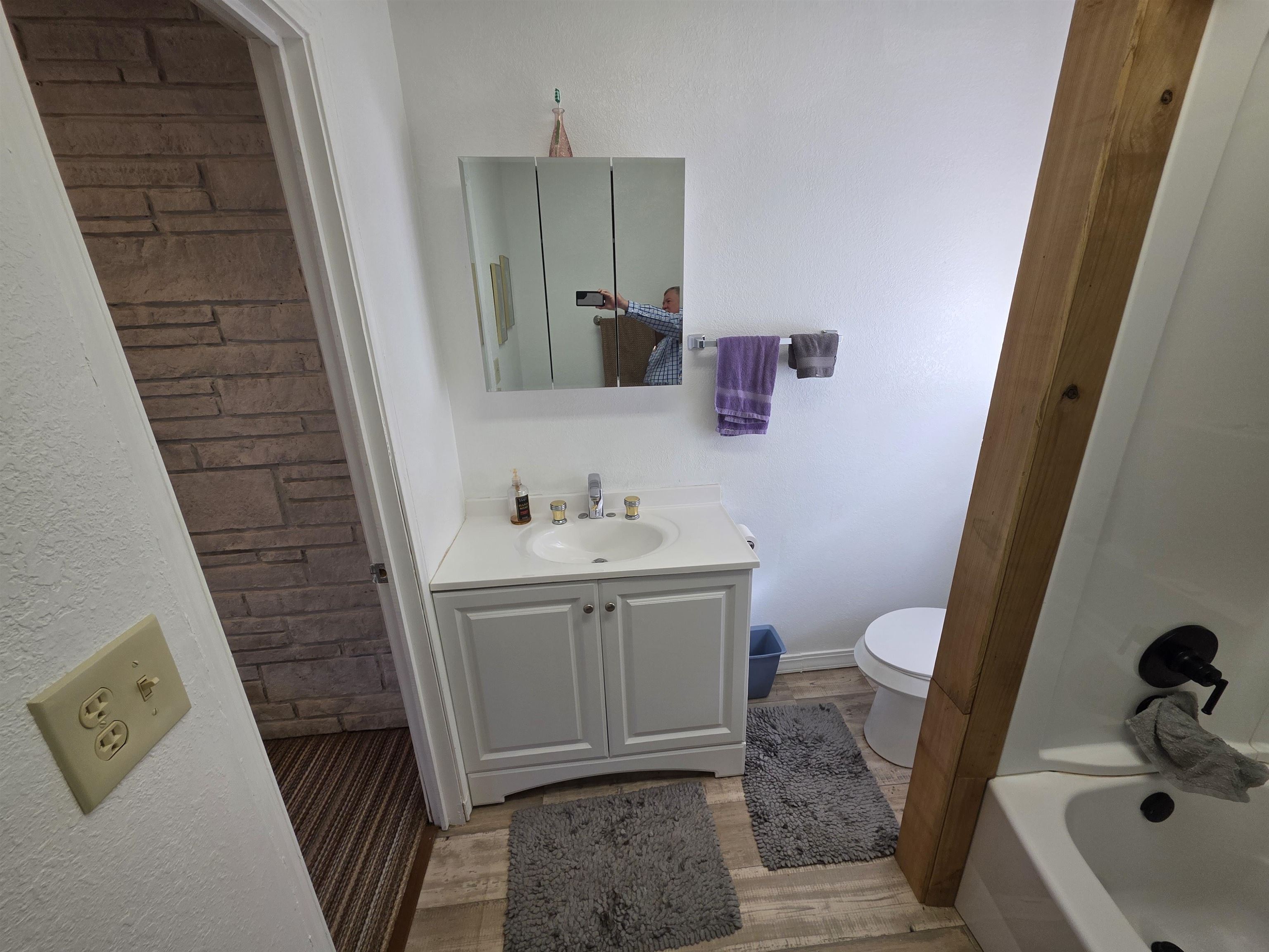 209 Sequoia  Horseshoe Bend, AR