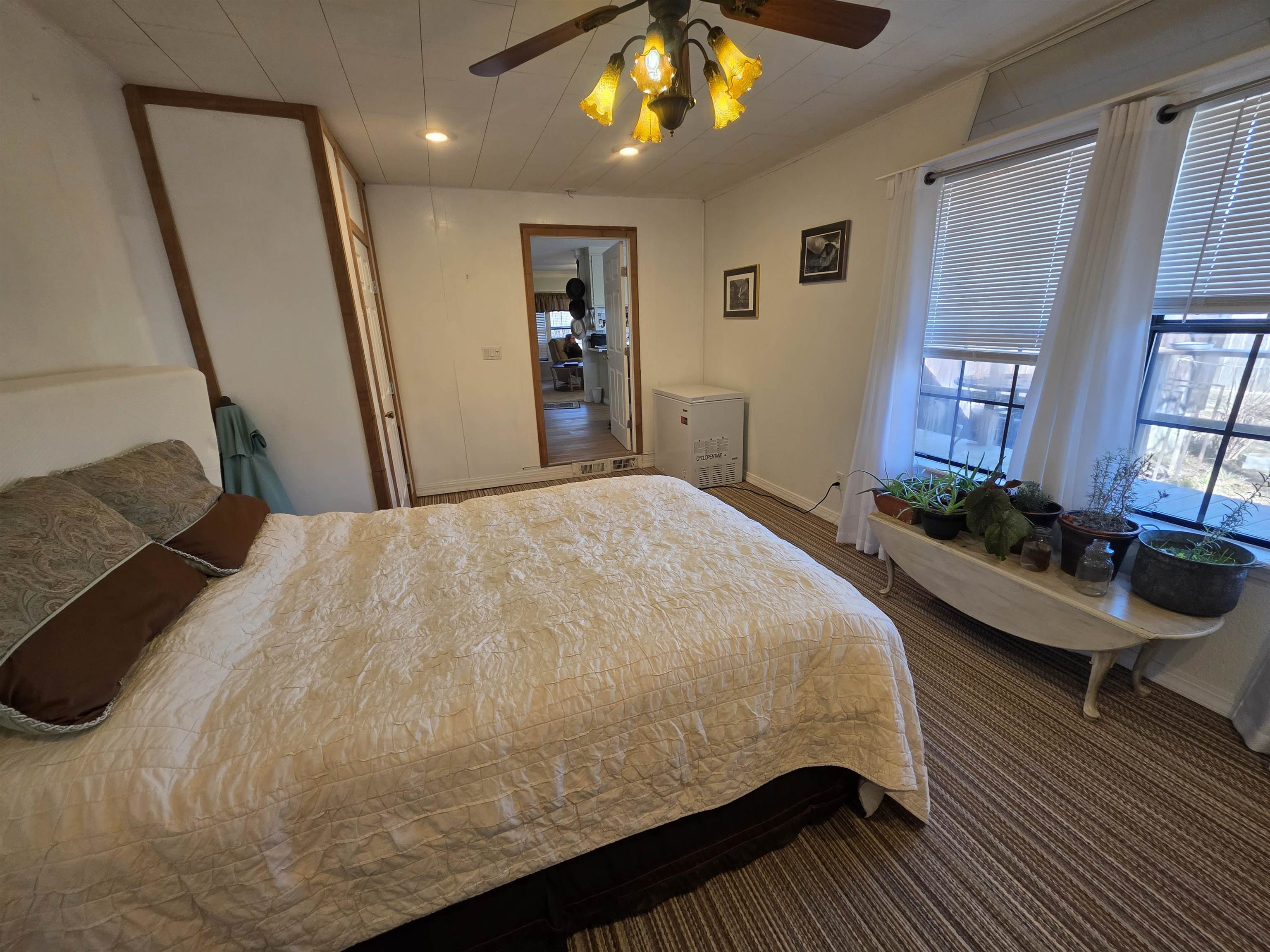 209 Sequoia  Horseshoe Bend, AR