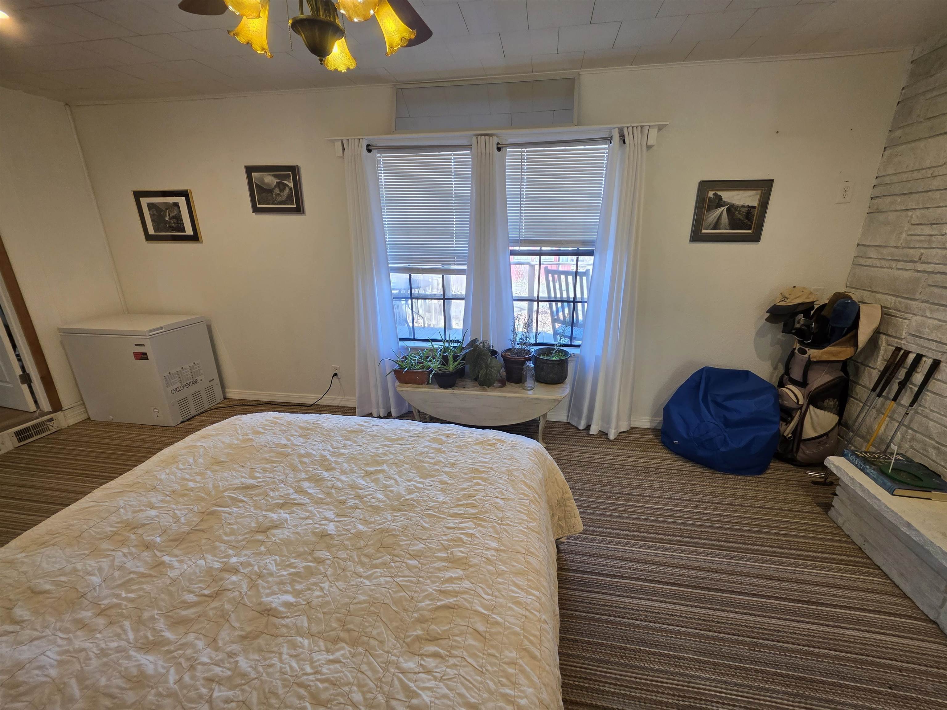 209 Sequoia  Horseshoe Bend, AR