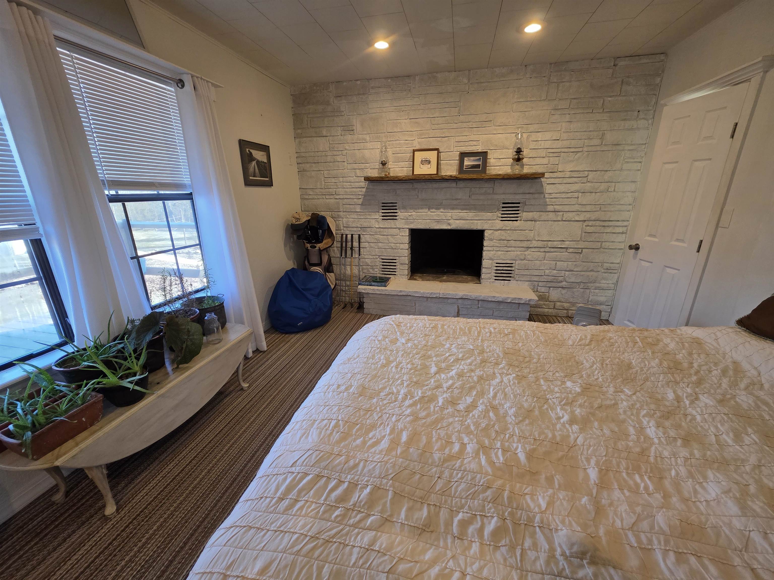 209 Sequoia  Horseshoe Bend, AR