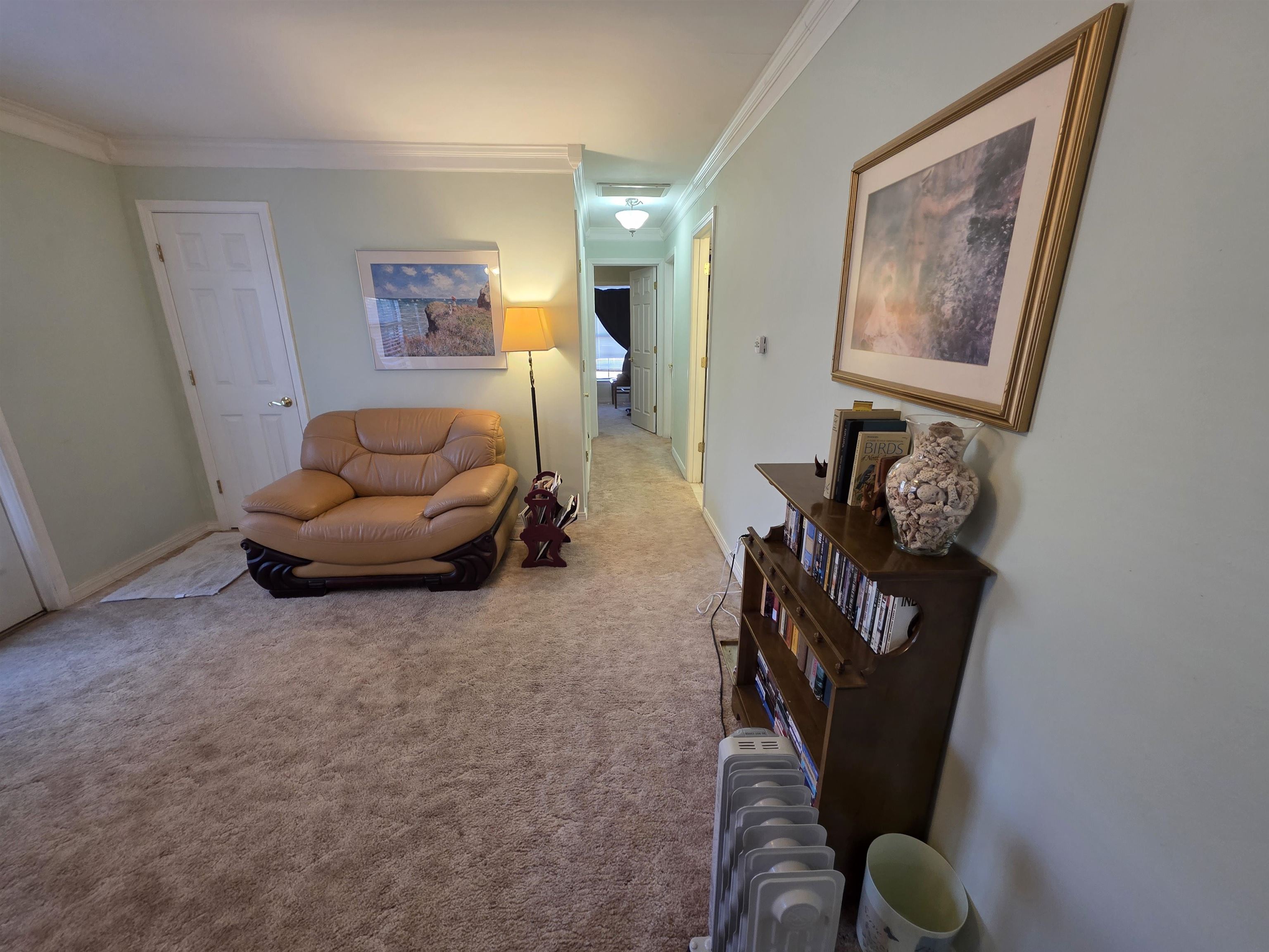 209 Sequoia  Horseshoe Bend, AR