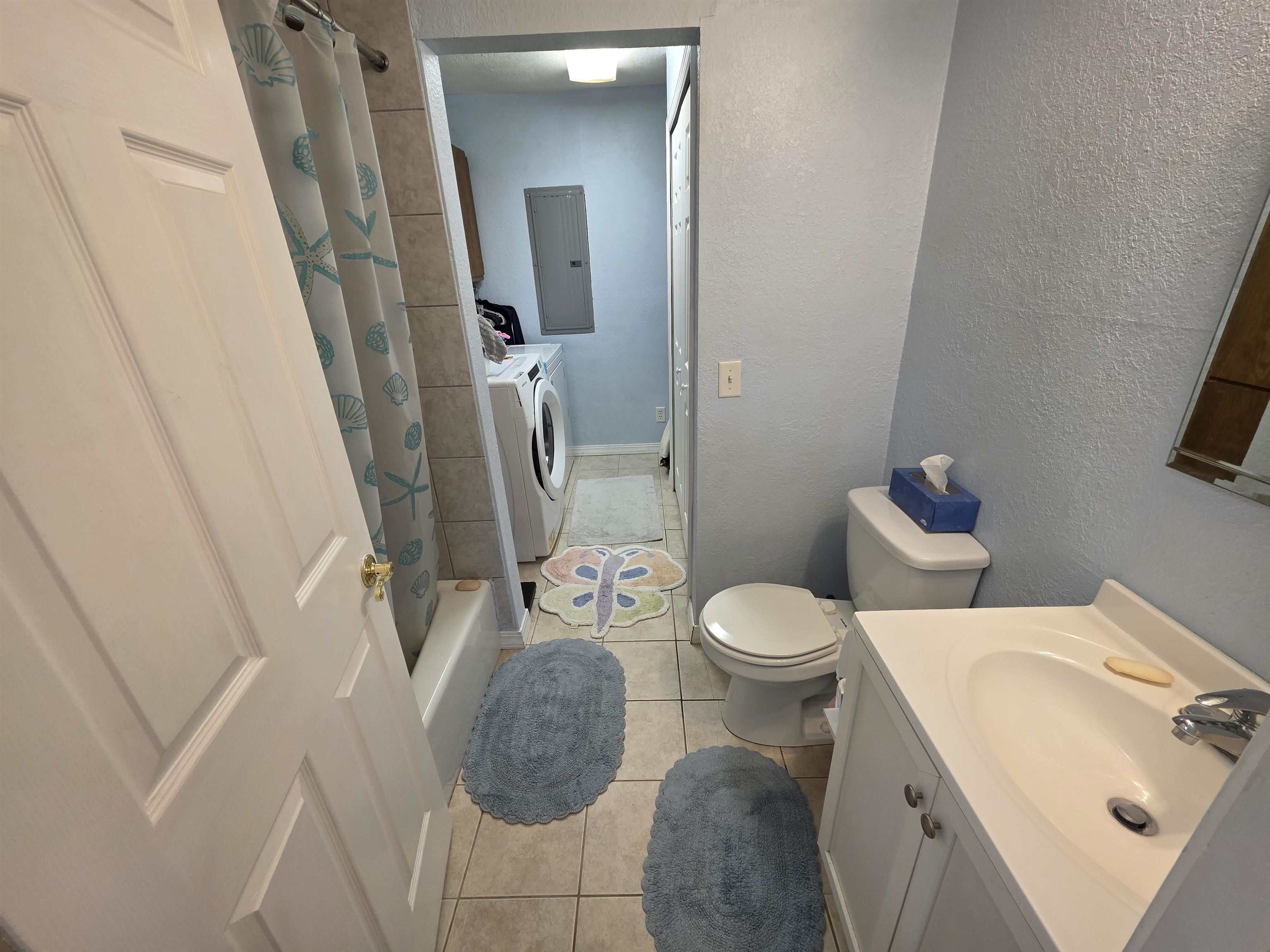 209 Sequoia  Horseshoe Bend, AR