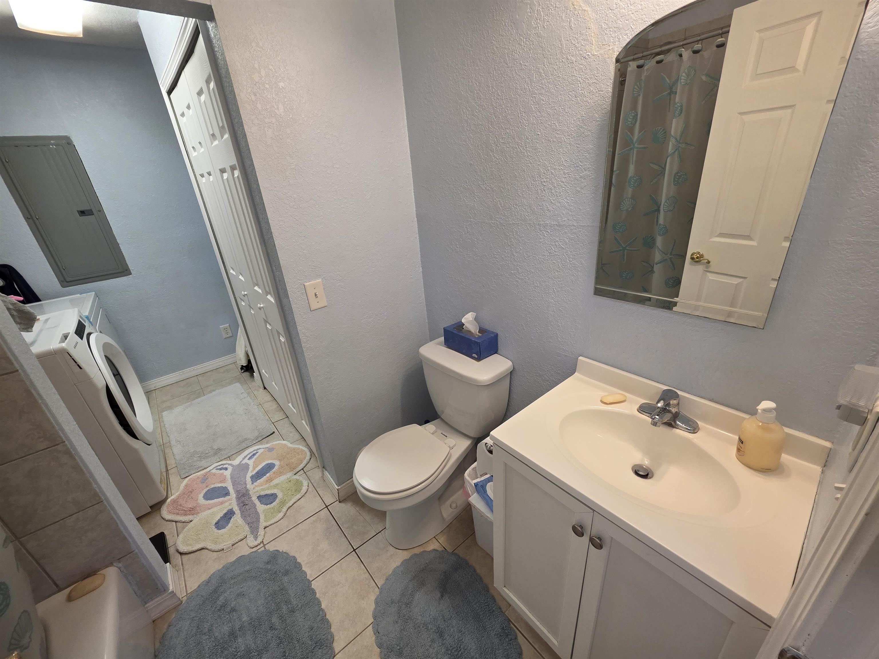 209 Sequoia  Horseshoe Bend, AR