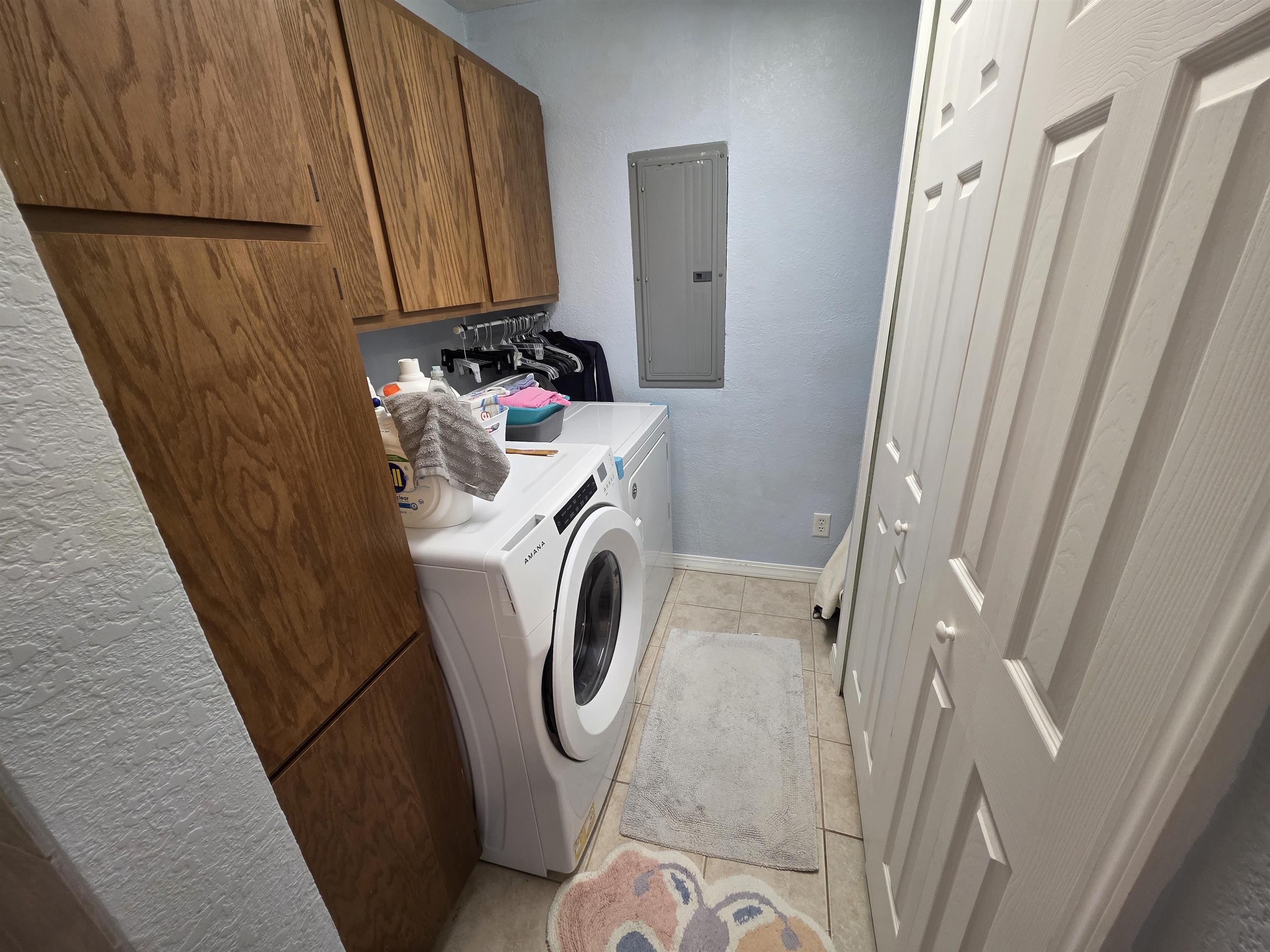 209 Sequoia  Horseshoe Bend, AR