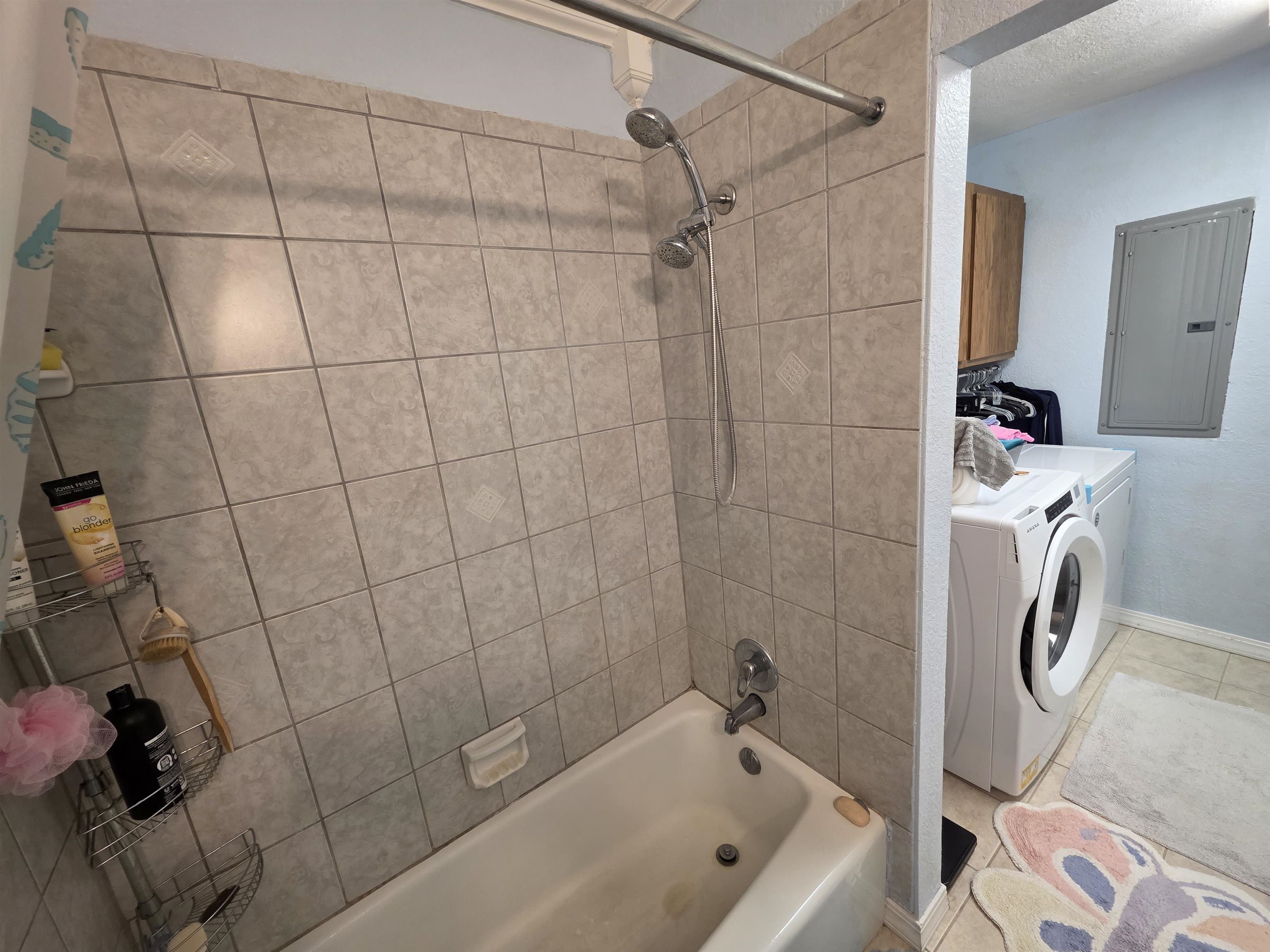 209 Sequoia  Horseshoe Bend, AR