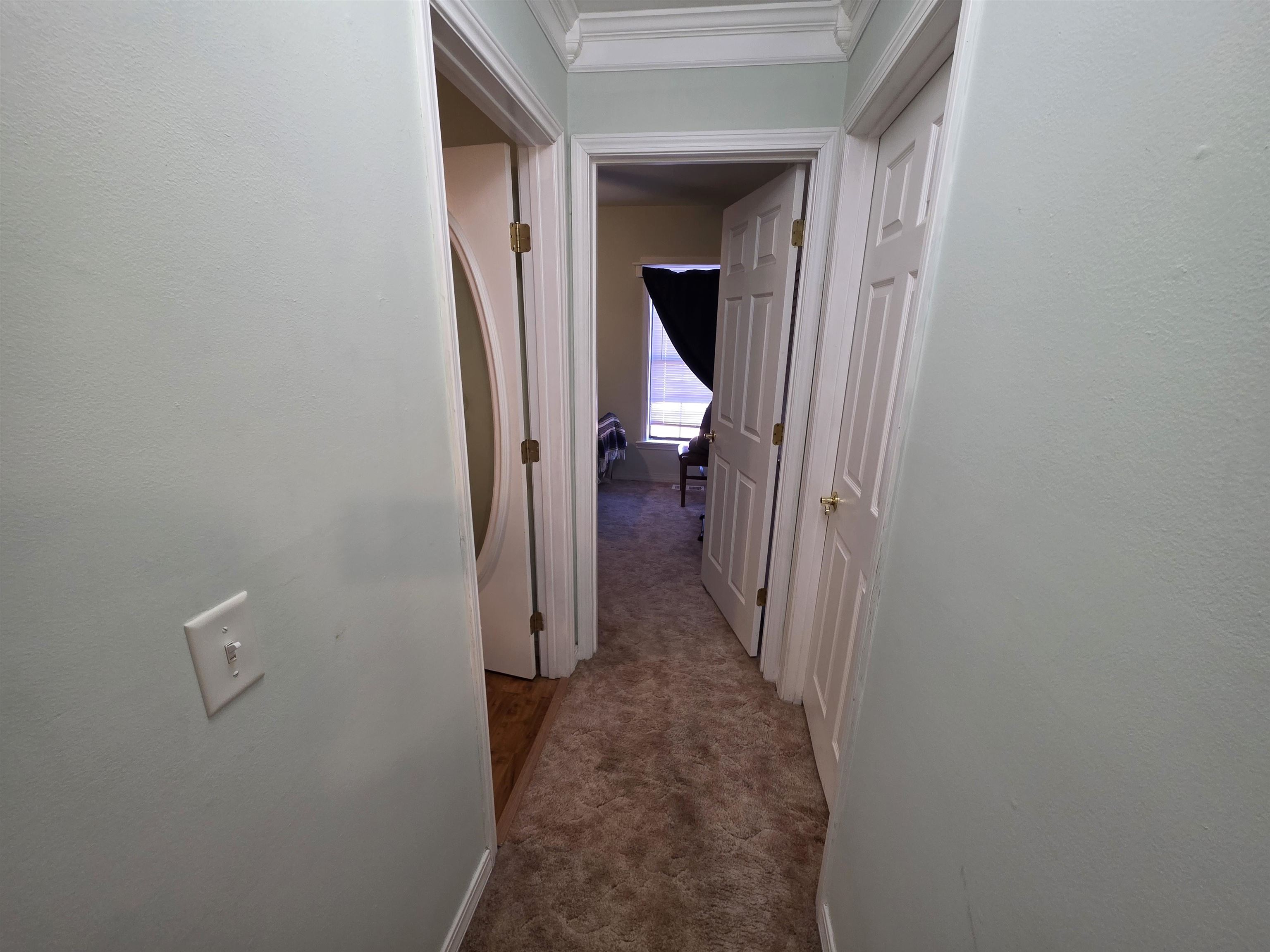 209 Sequoia  Horseshoe Bend, AR