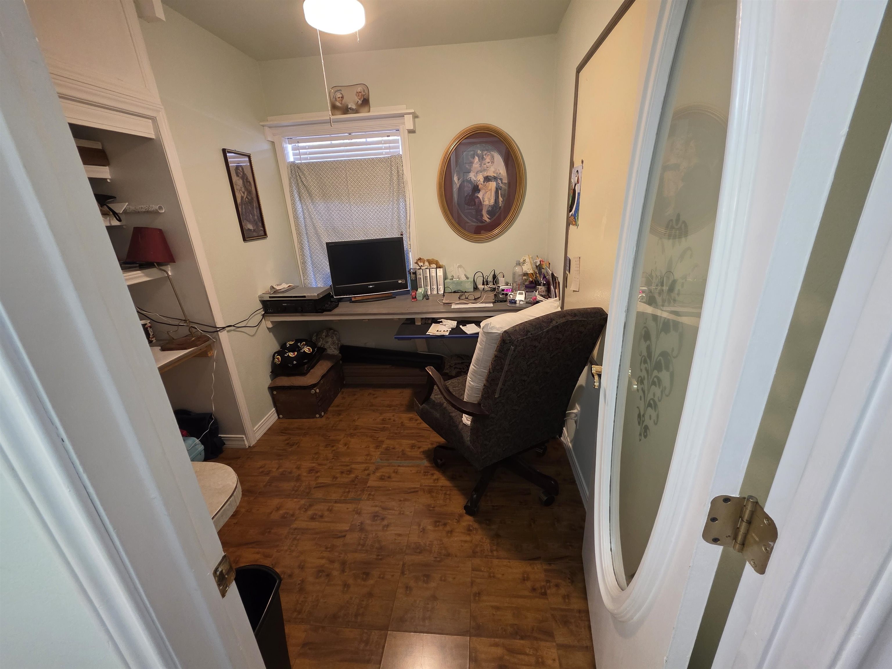 209 Sequoia  Horseshoe Bend, AR