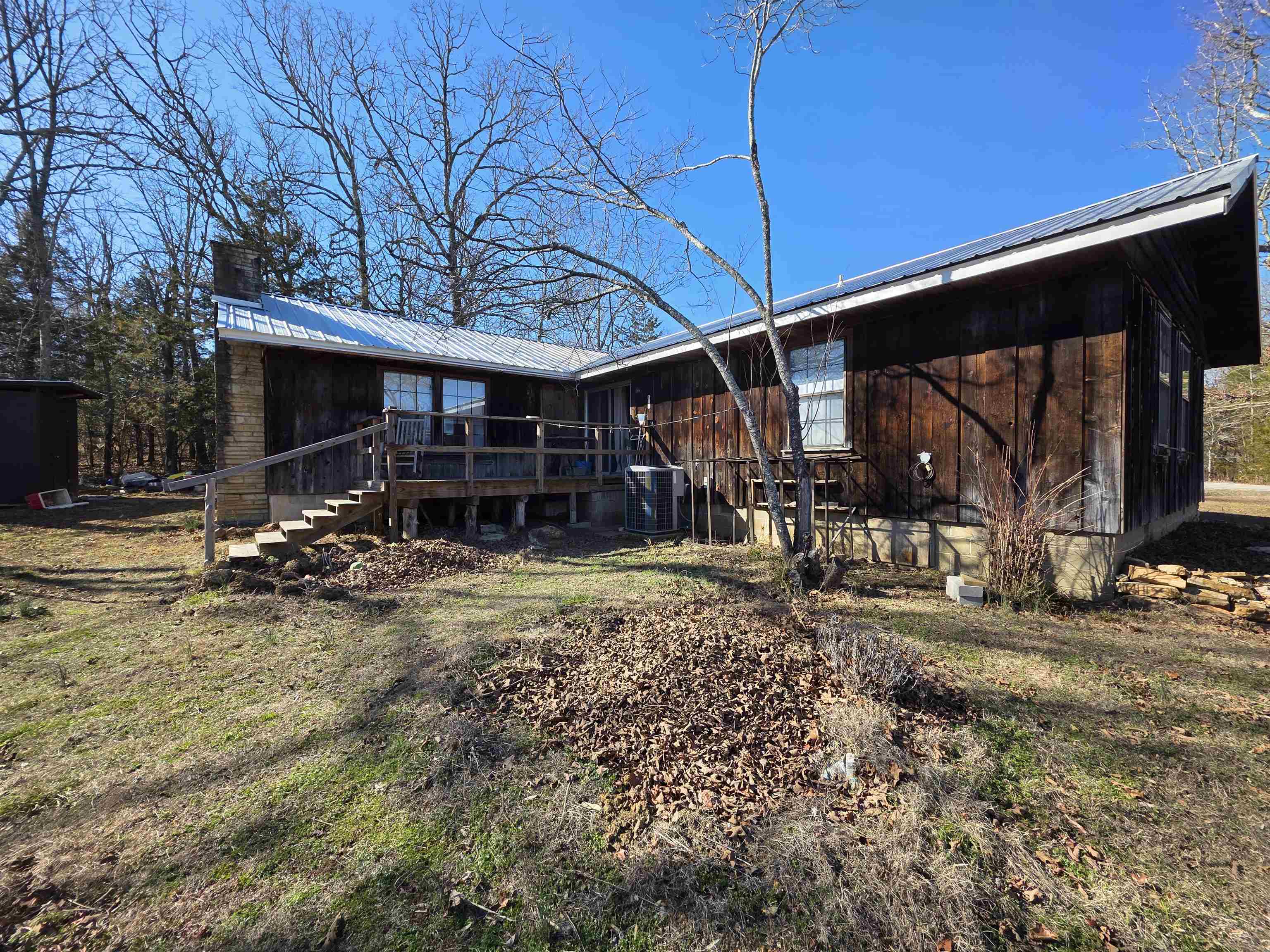 209 Sequoia  Horseshoe Bend, AR