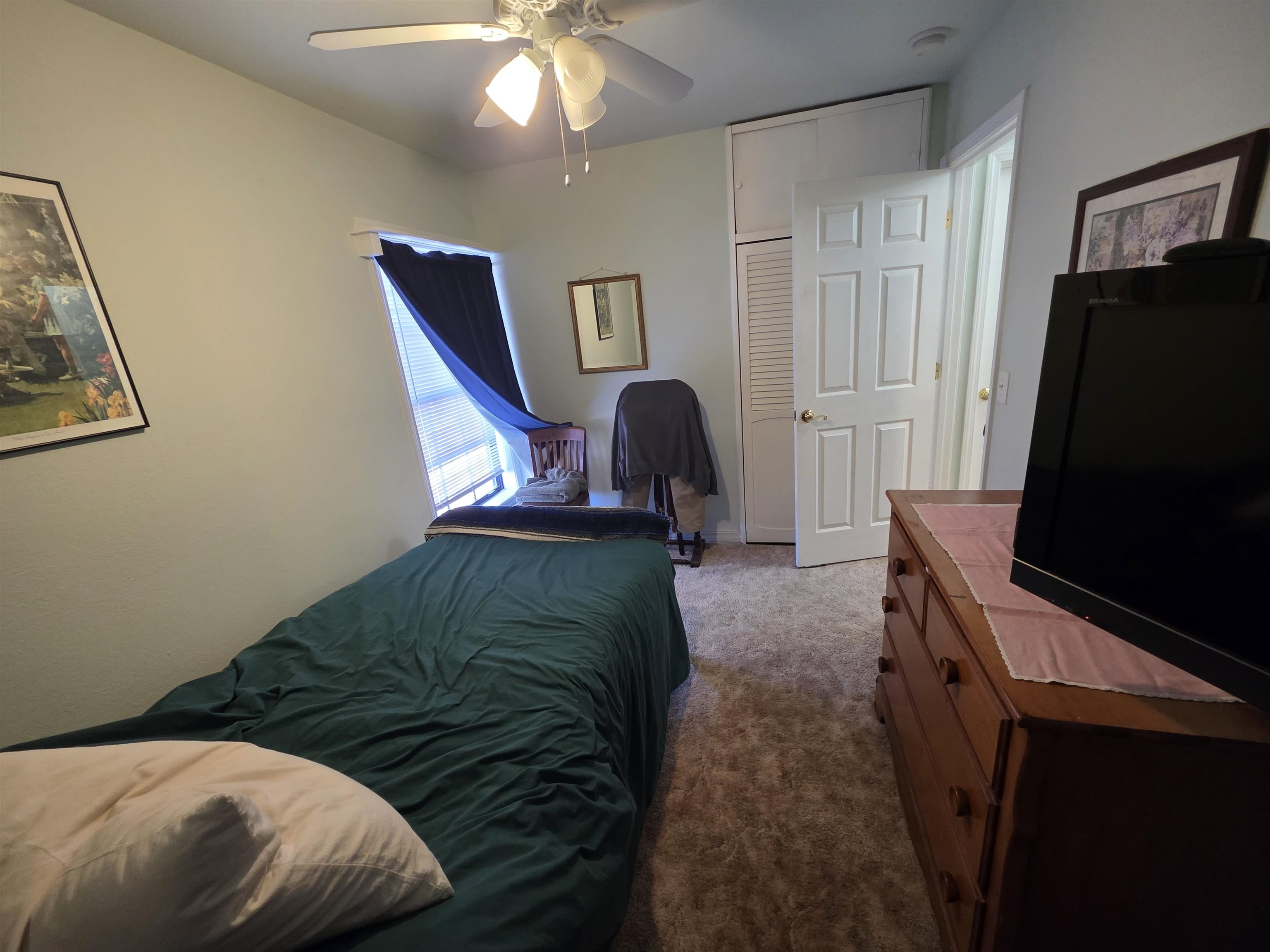 209 Sequoia  Horseshoe Bend, AR