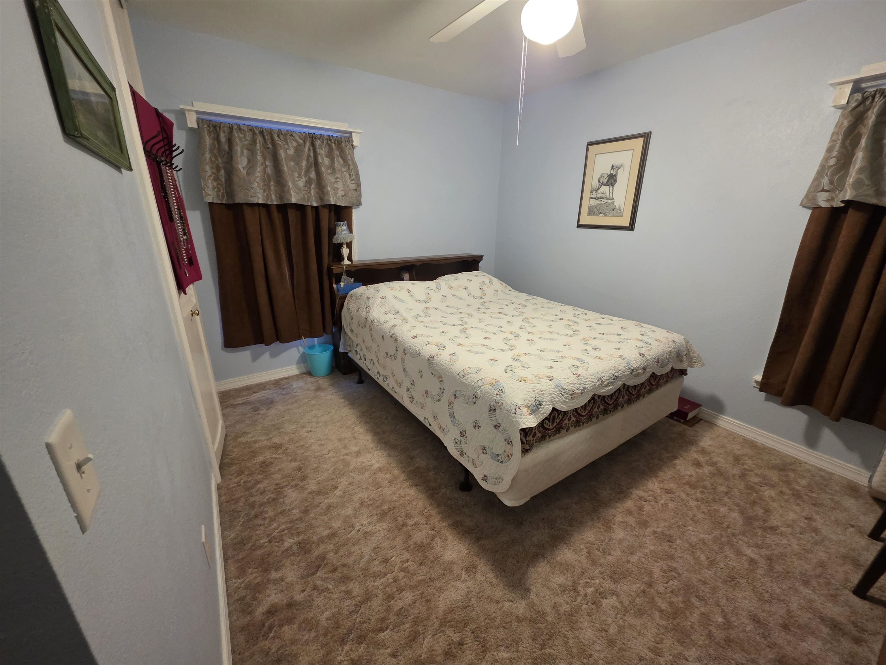 209 Sequoia  Horseshoe Bend, AR