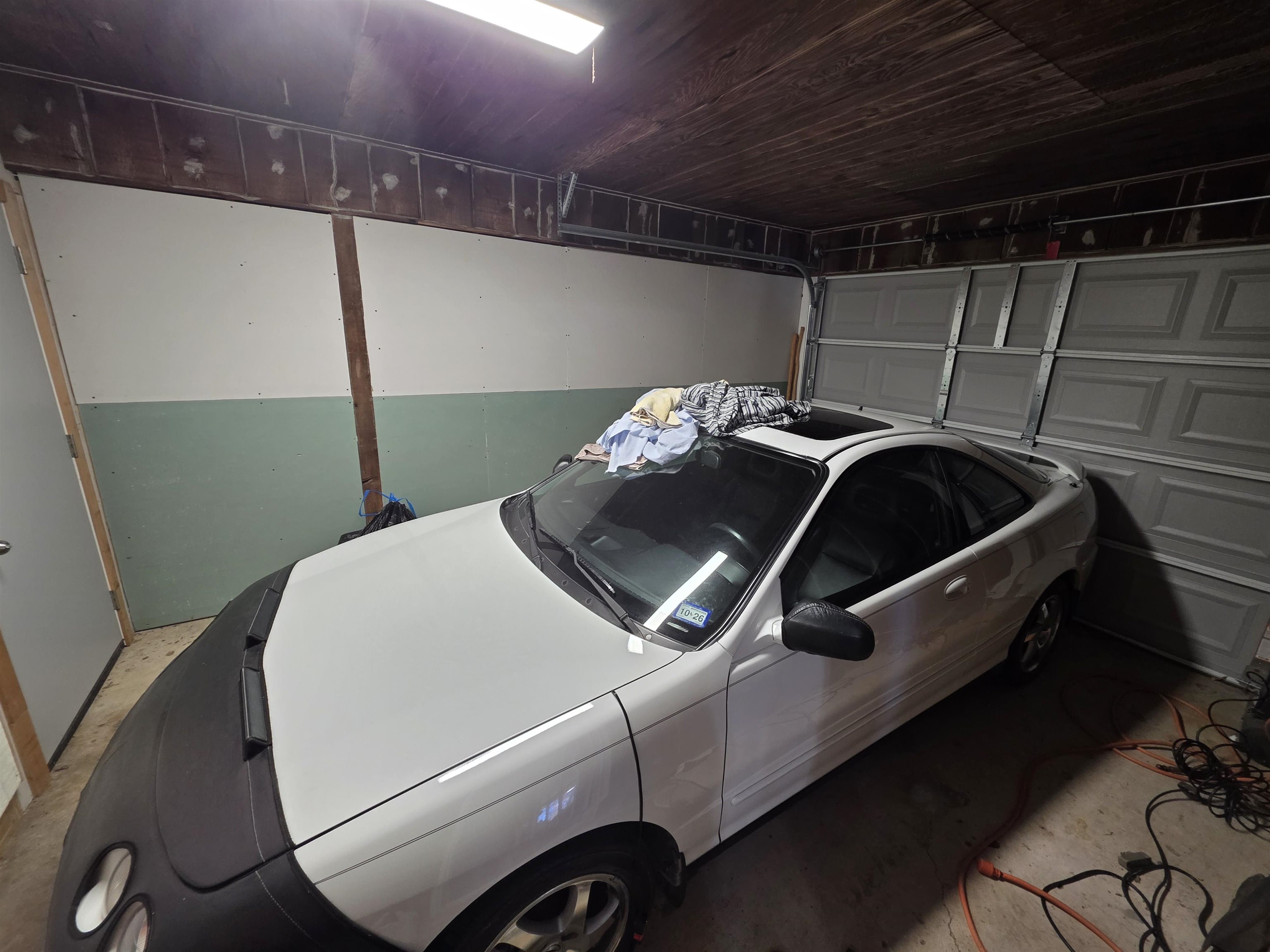 209 Sequoia  Horseshoe Bend, AR