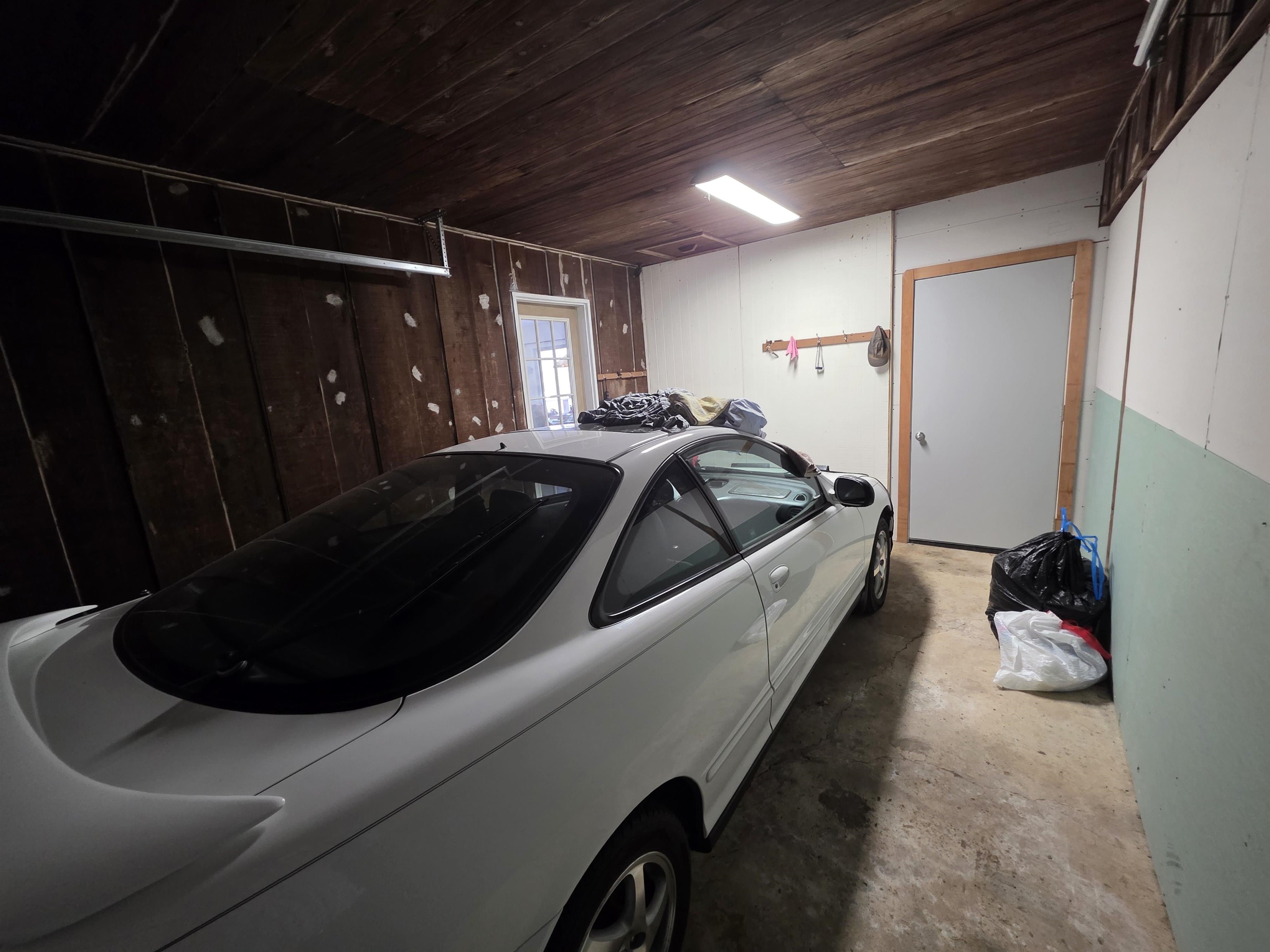 209 Sequoia  Horseshoe Bend, AR