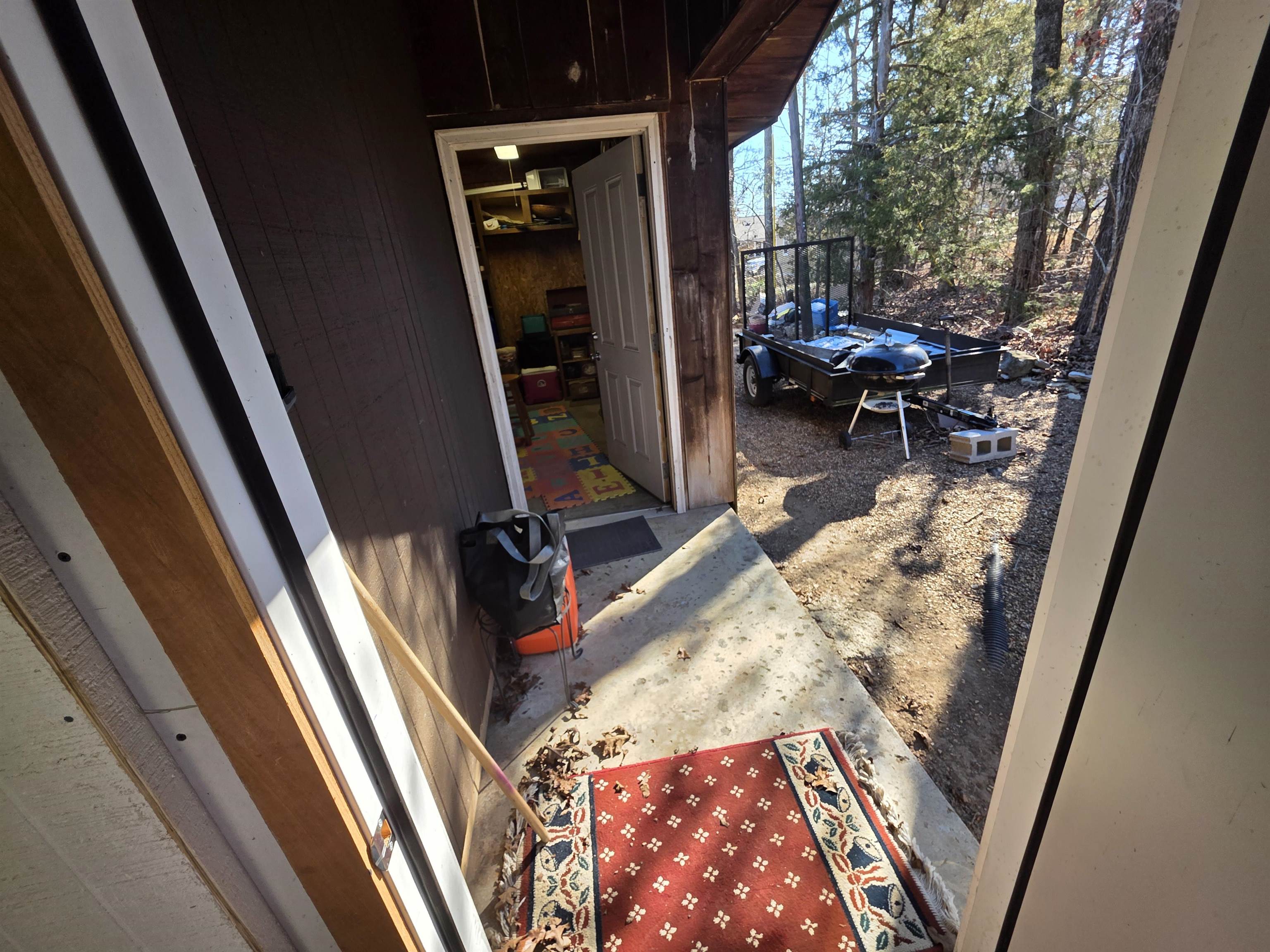 209 Sequoia  Horseshoe Bend, AR