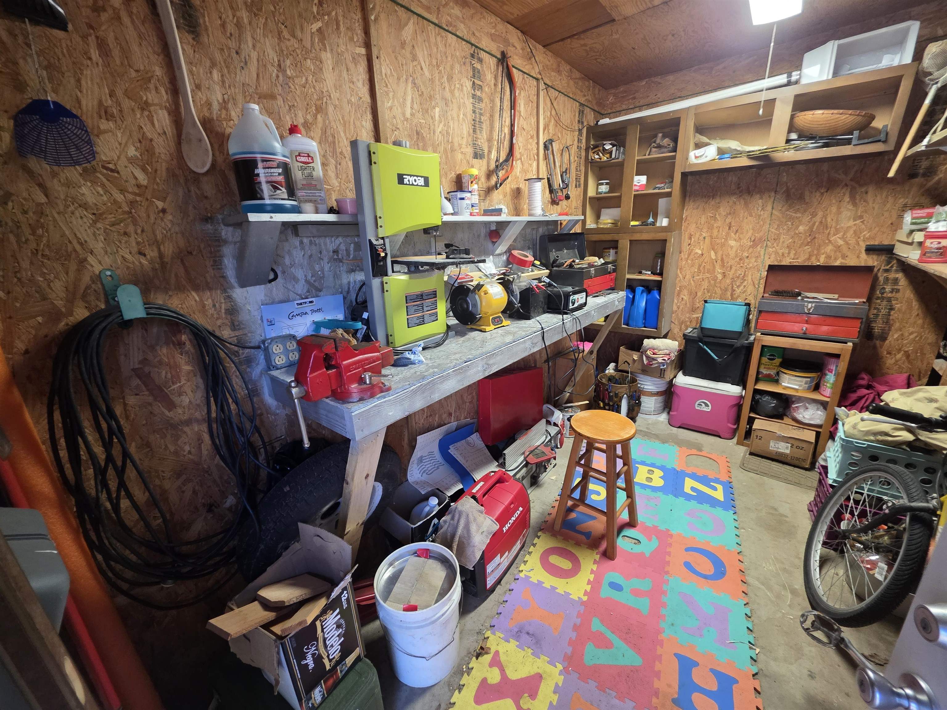 209 Sequoia  Horseshoe Bend, AR