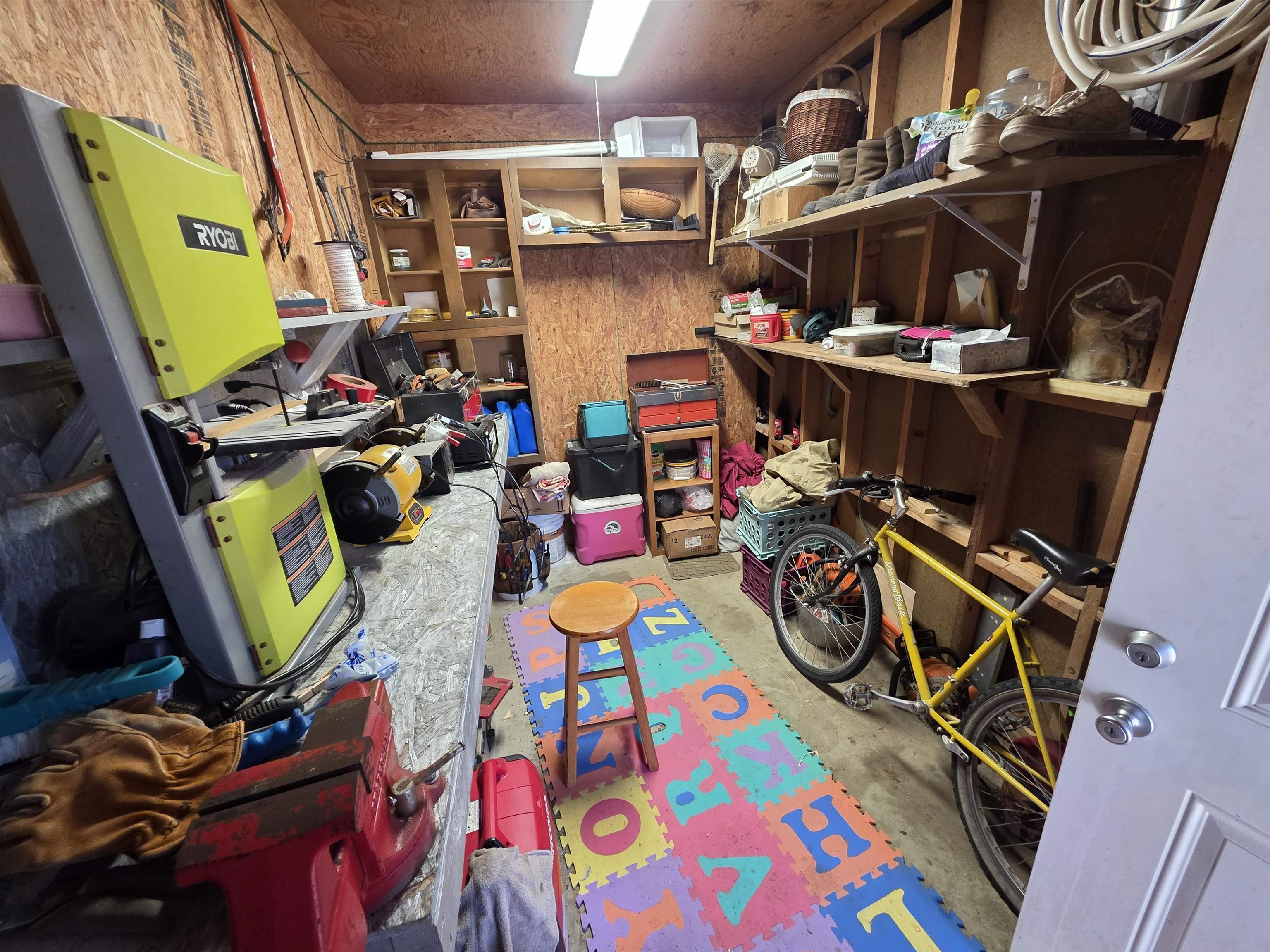 209 Sequoia  Horseshoe Bend, AR