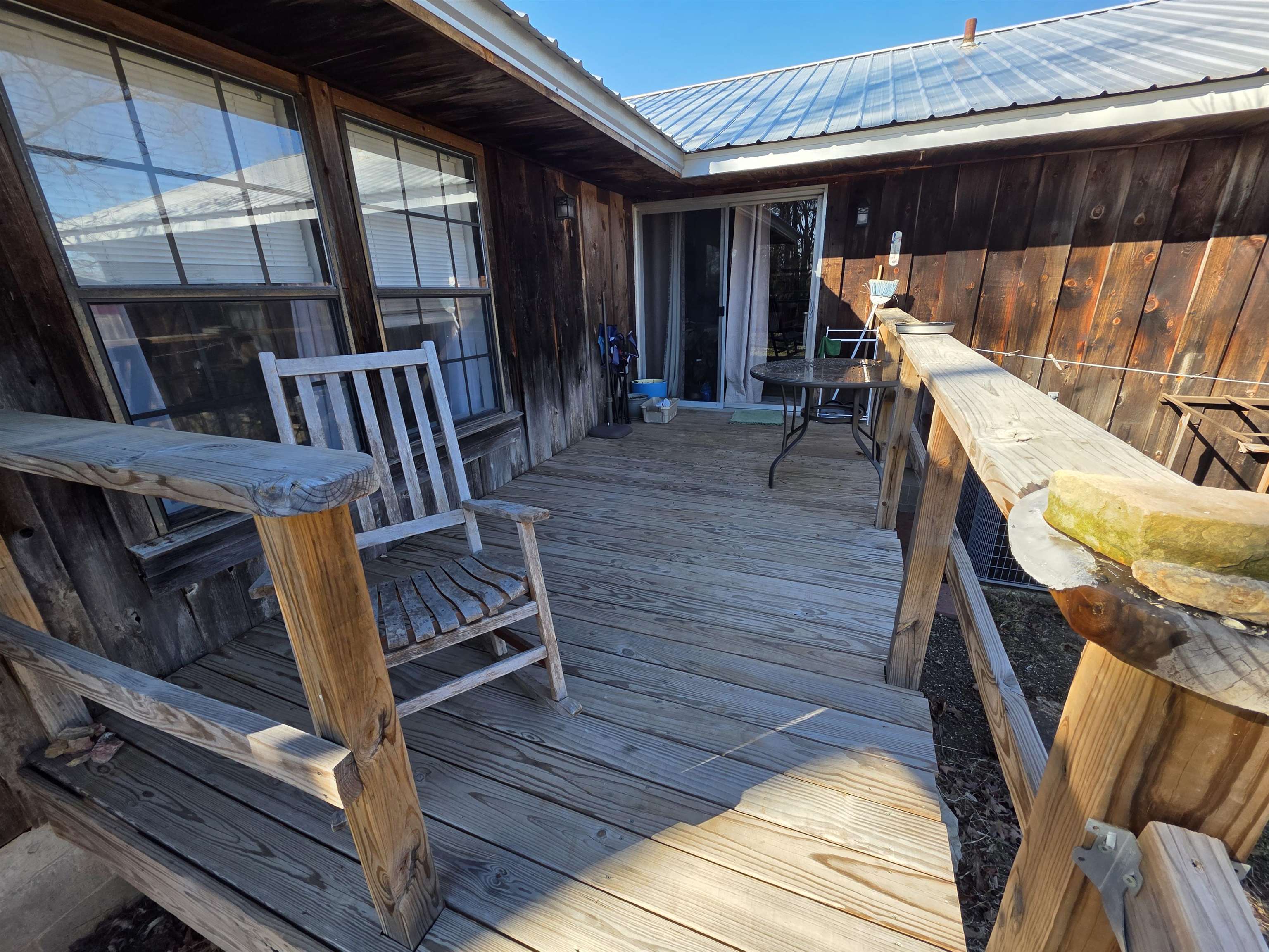 209 Sequoia  Horseshoe Bend, AR