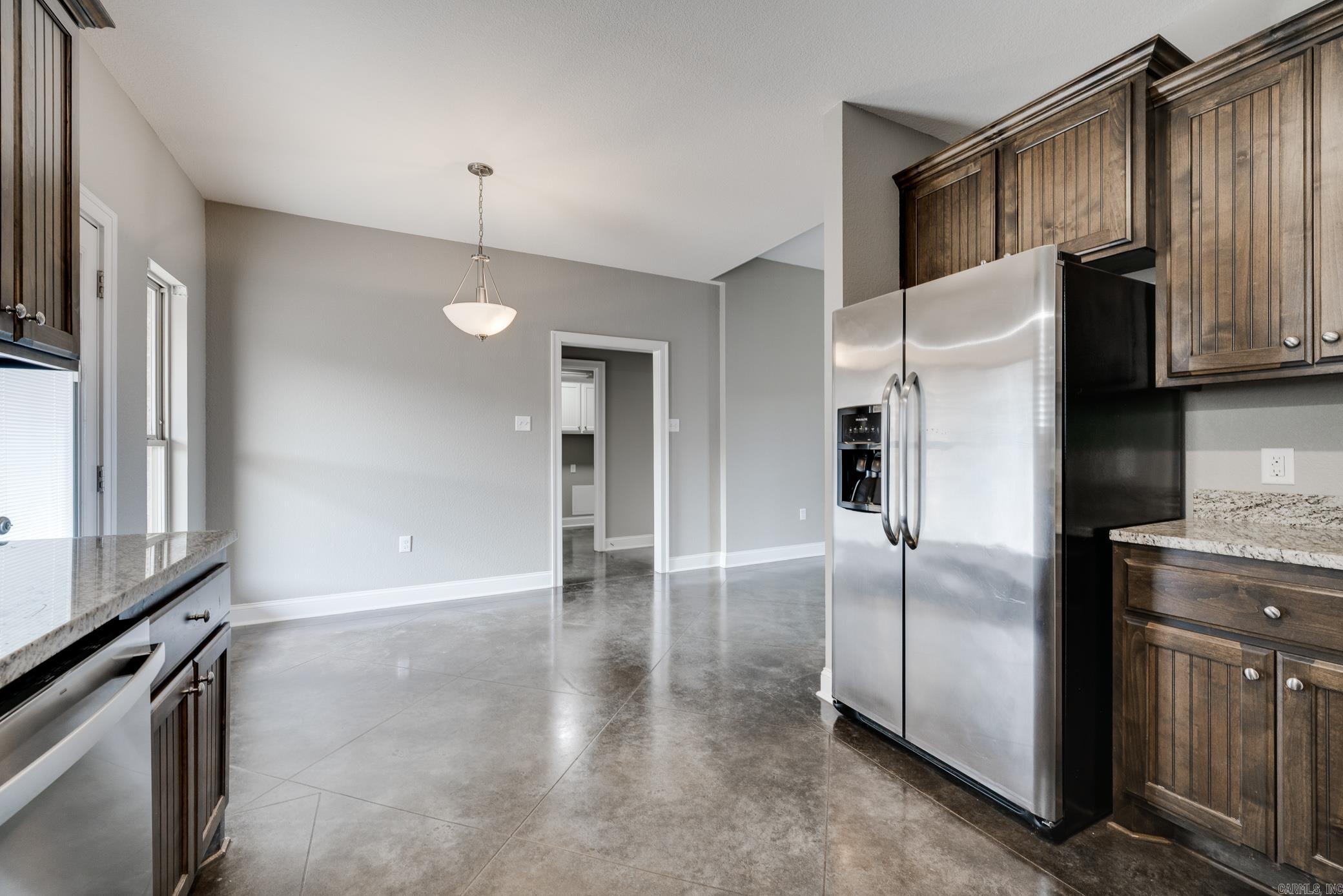 2131 Morning Glory  Conway, AR