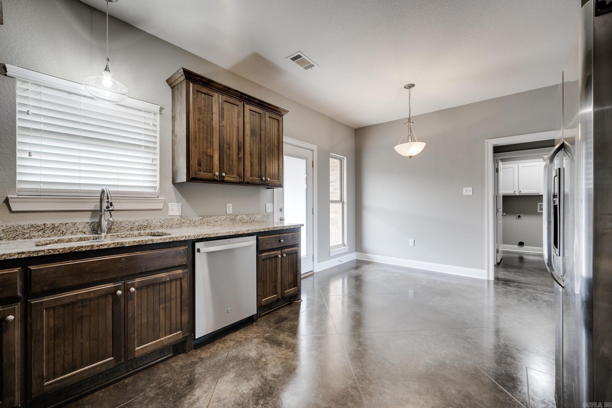 2131 Morning Glory  Conway, AR