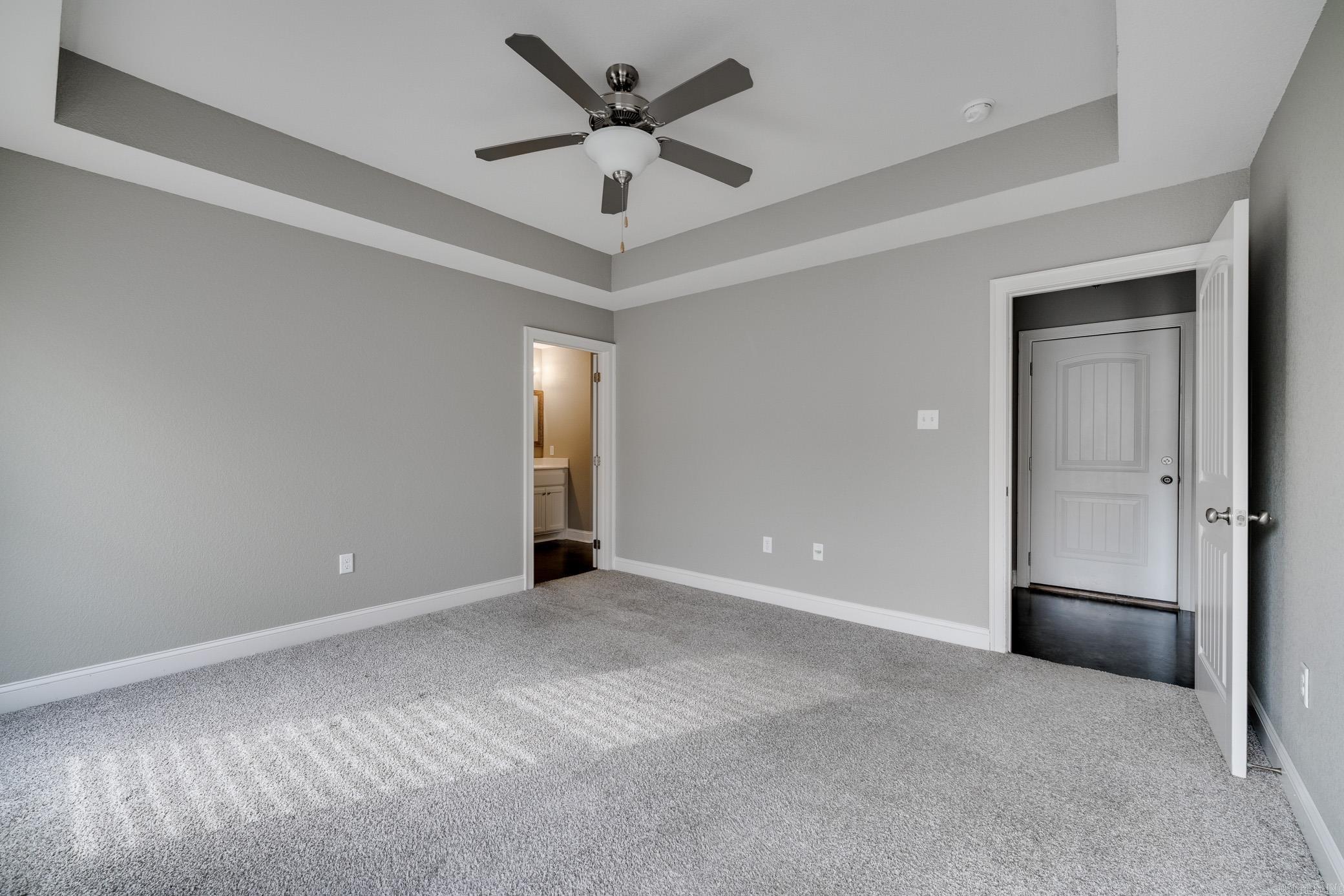 2131 Morning Glory  Conway, AR