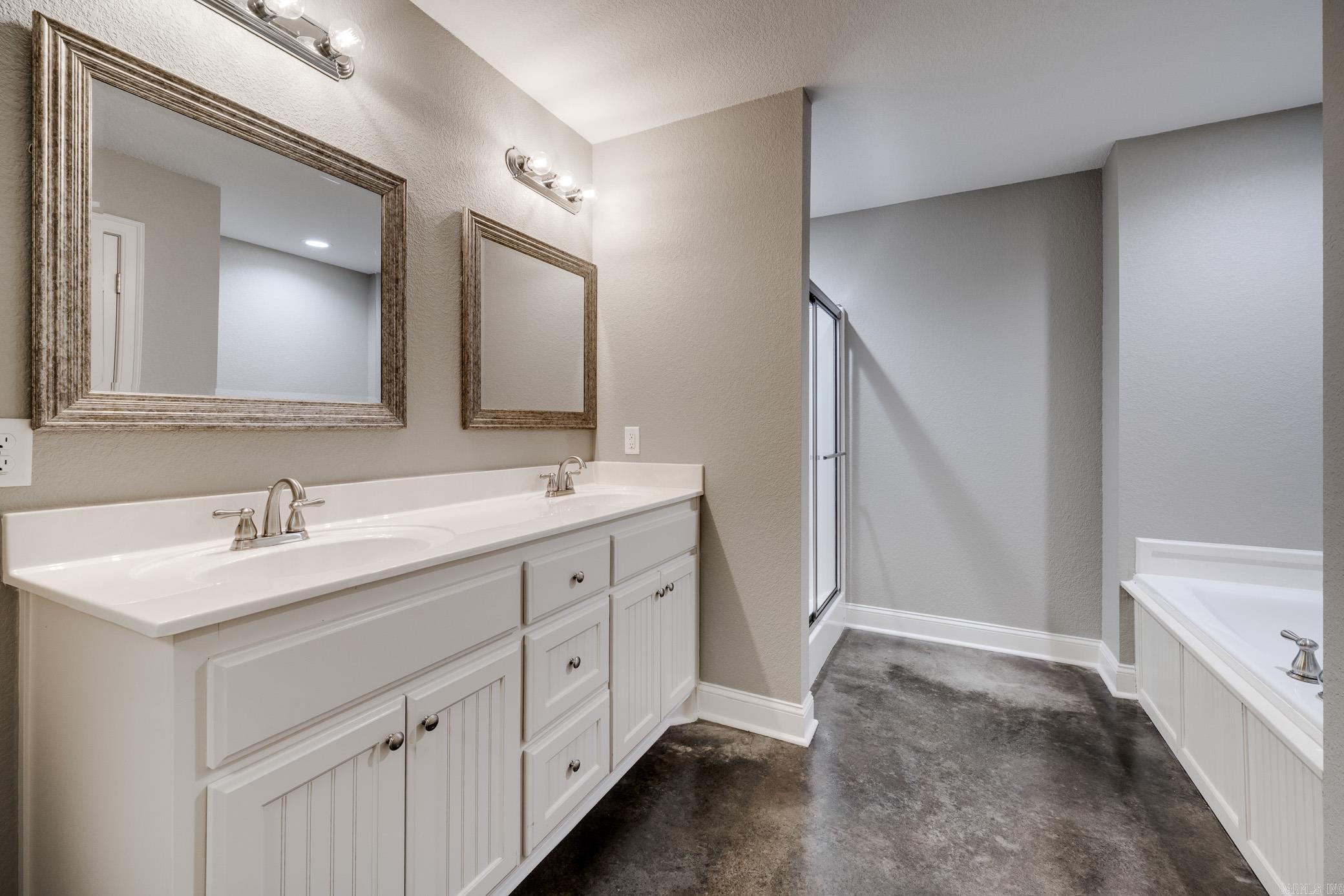 2131 Morning Glory  Conway, AR