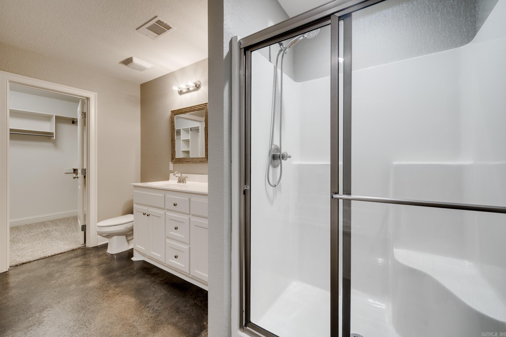 2131 Morning Glory  Conway, AR