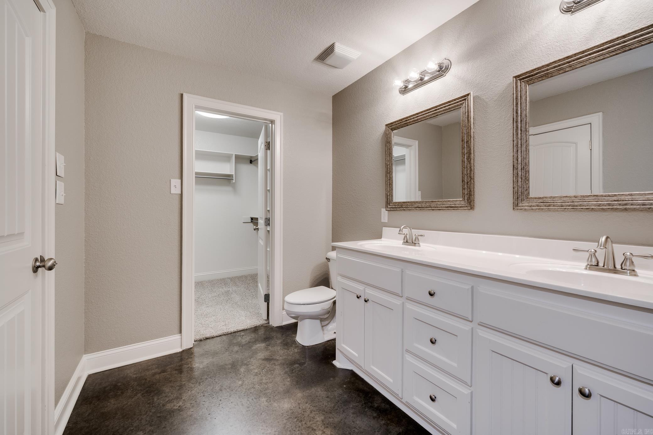 2131 Morning Glory  Conway, AR