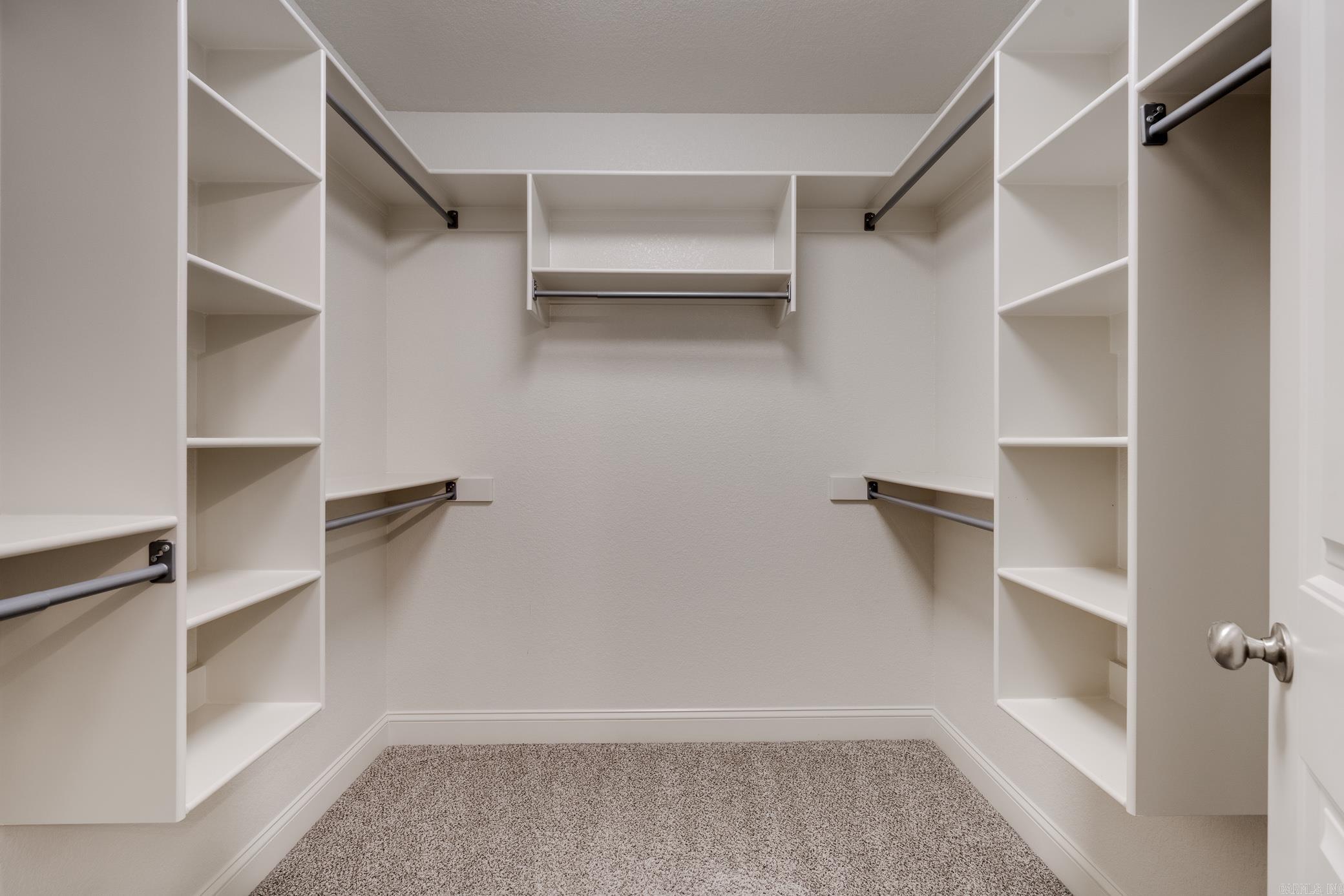 2131 Morning Glory  Conway, AR