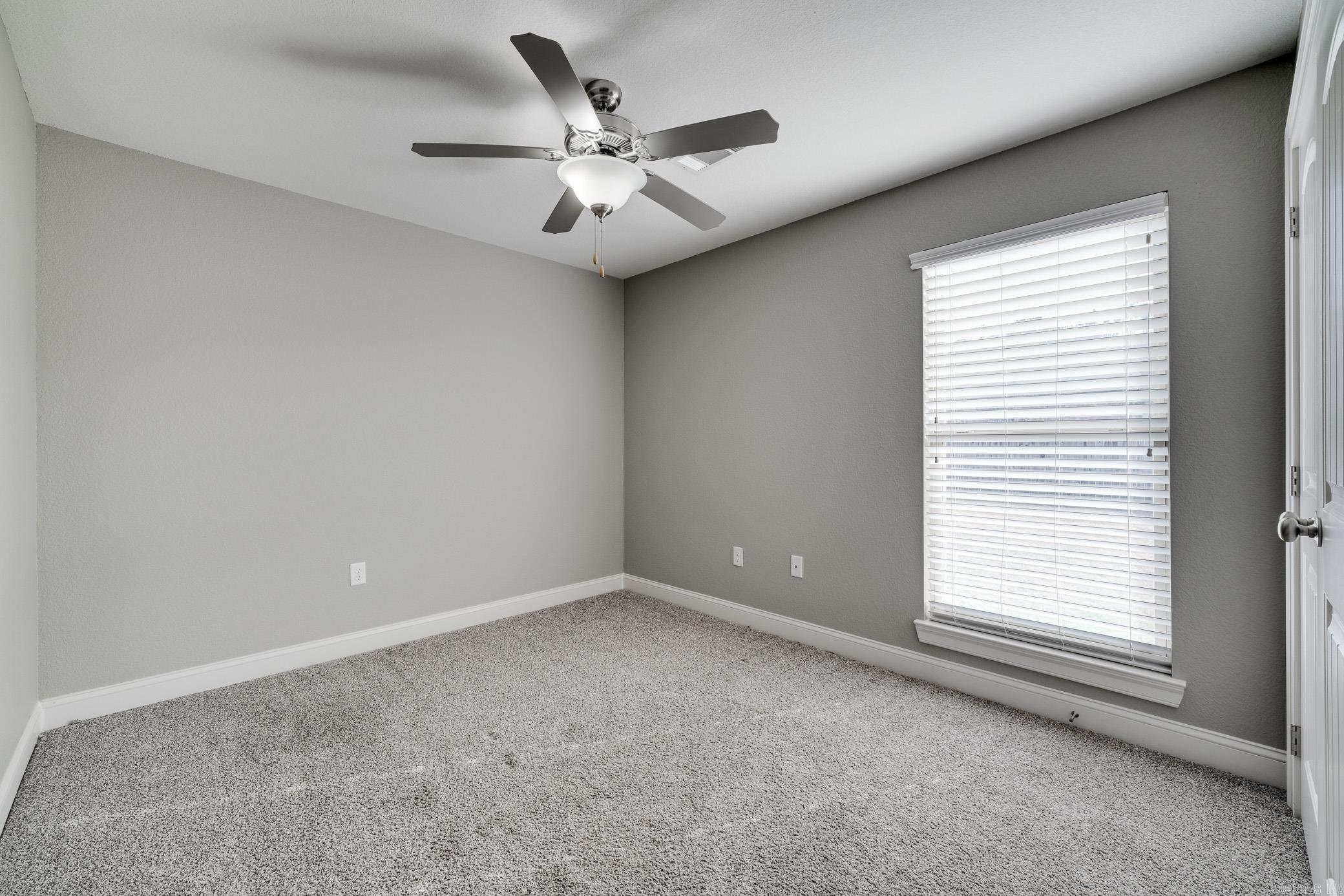 2131 Morning Glory  Conway, AR