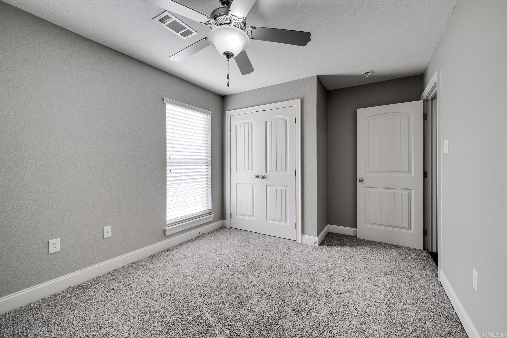 2131 Morning Glory  Conway, AR