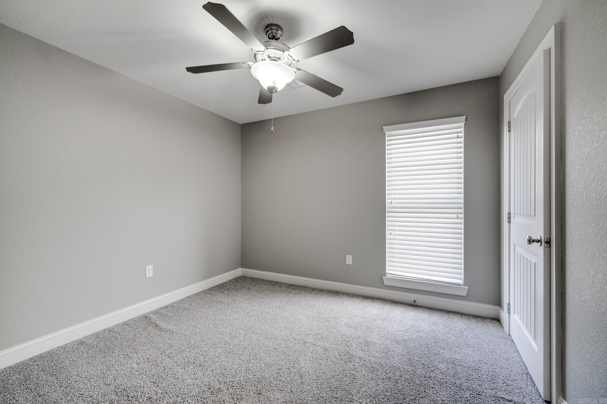 2131 Morning Glory  Conway, AR