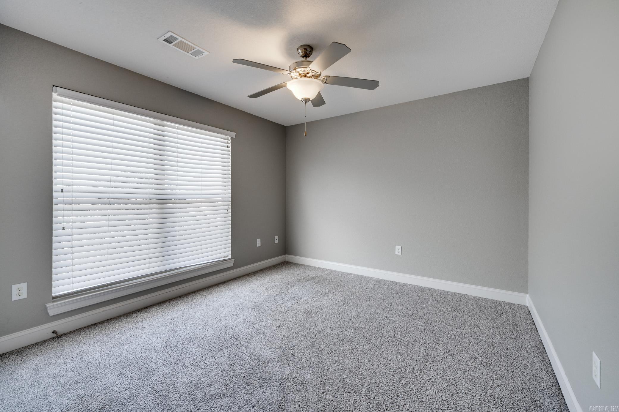 2131 Morning Glory  Conway, AR