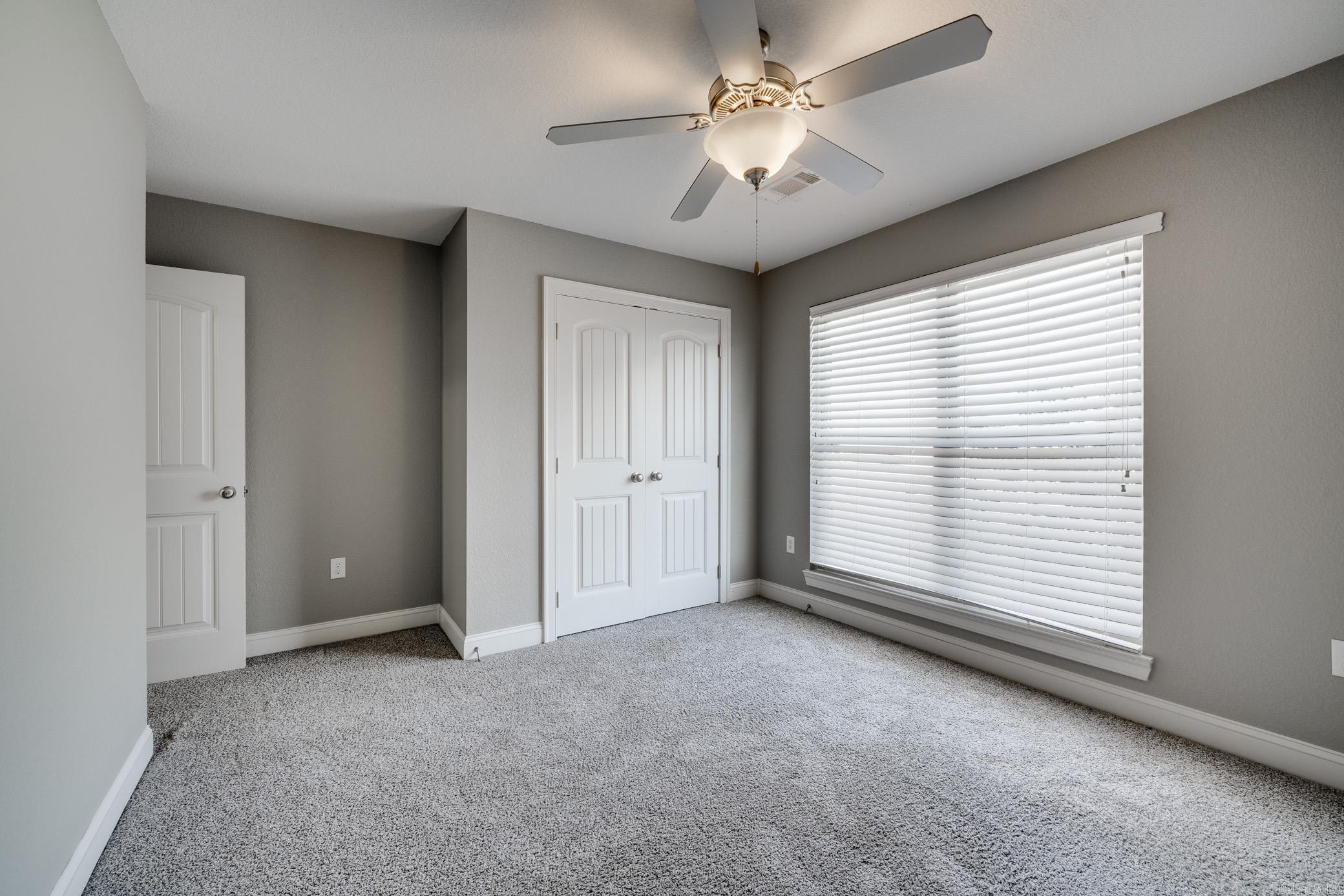 2131 Morning Glory  Conway, AR