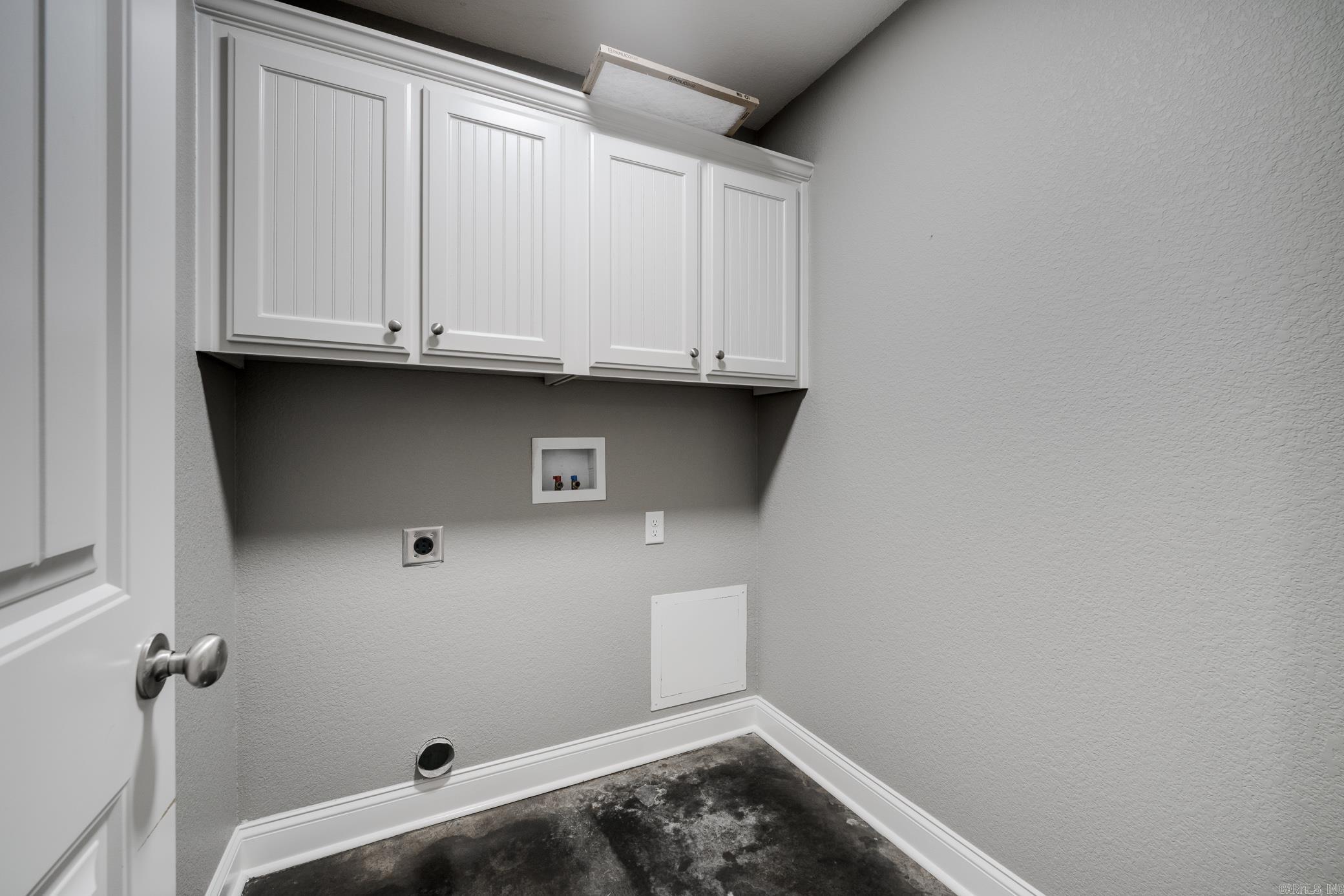 2131 Morning Glory  Conway, AR